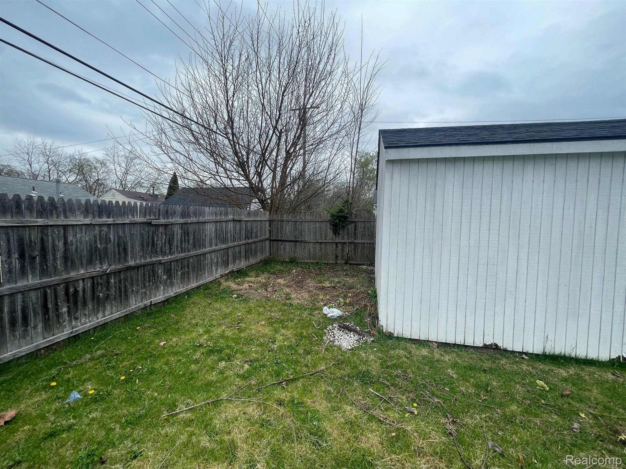 19147 ELKHART Street