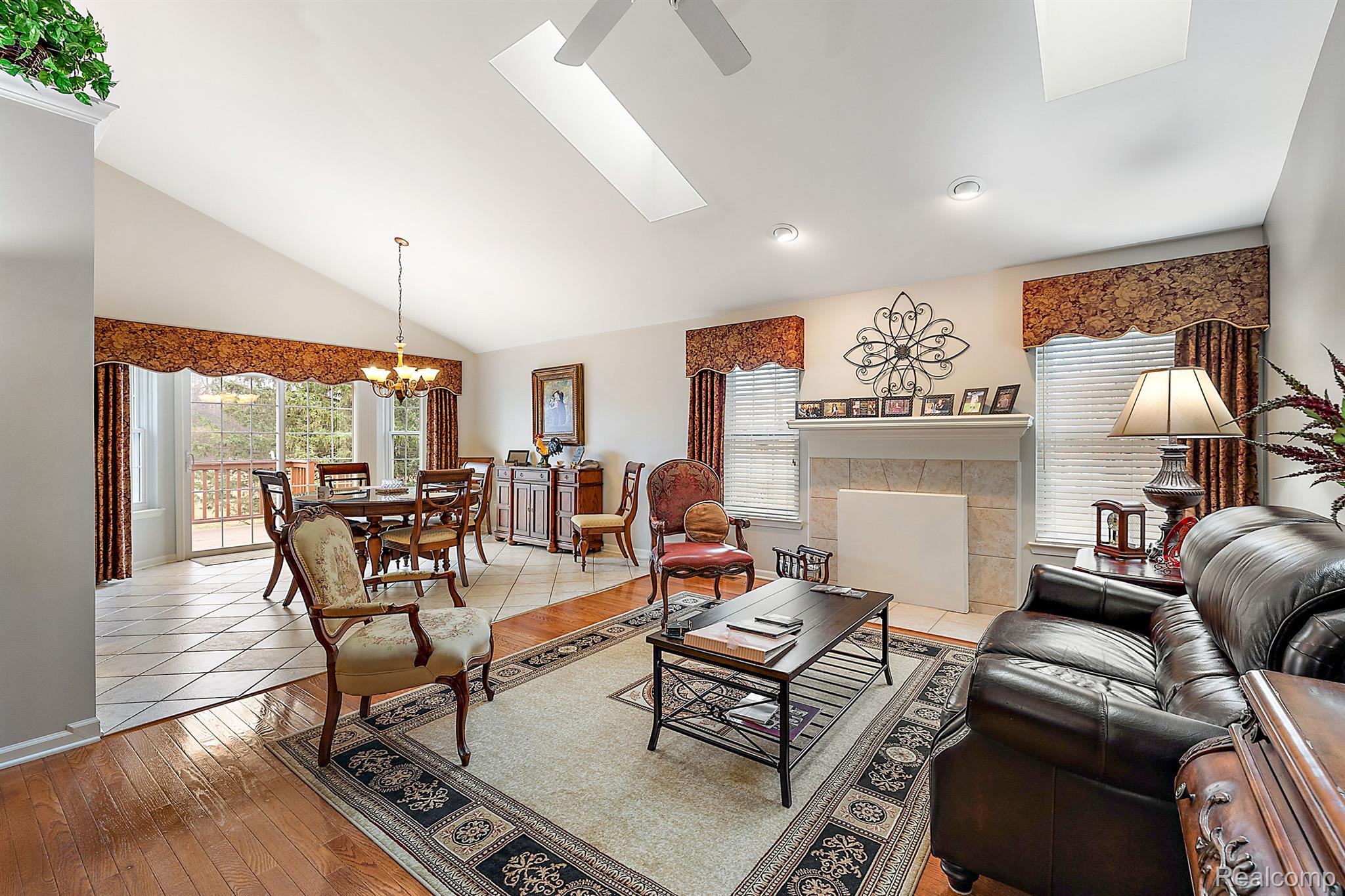 44374 MATHISON Drive