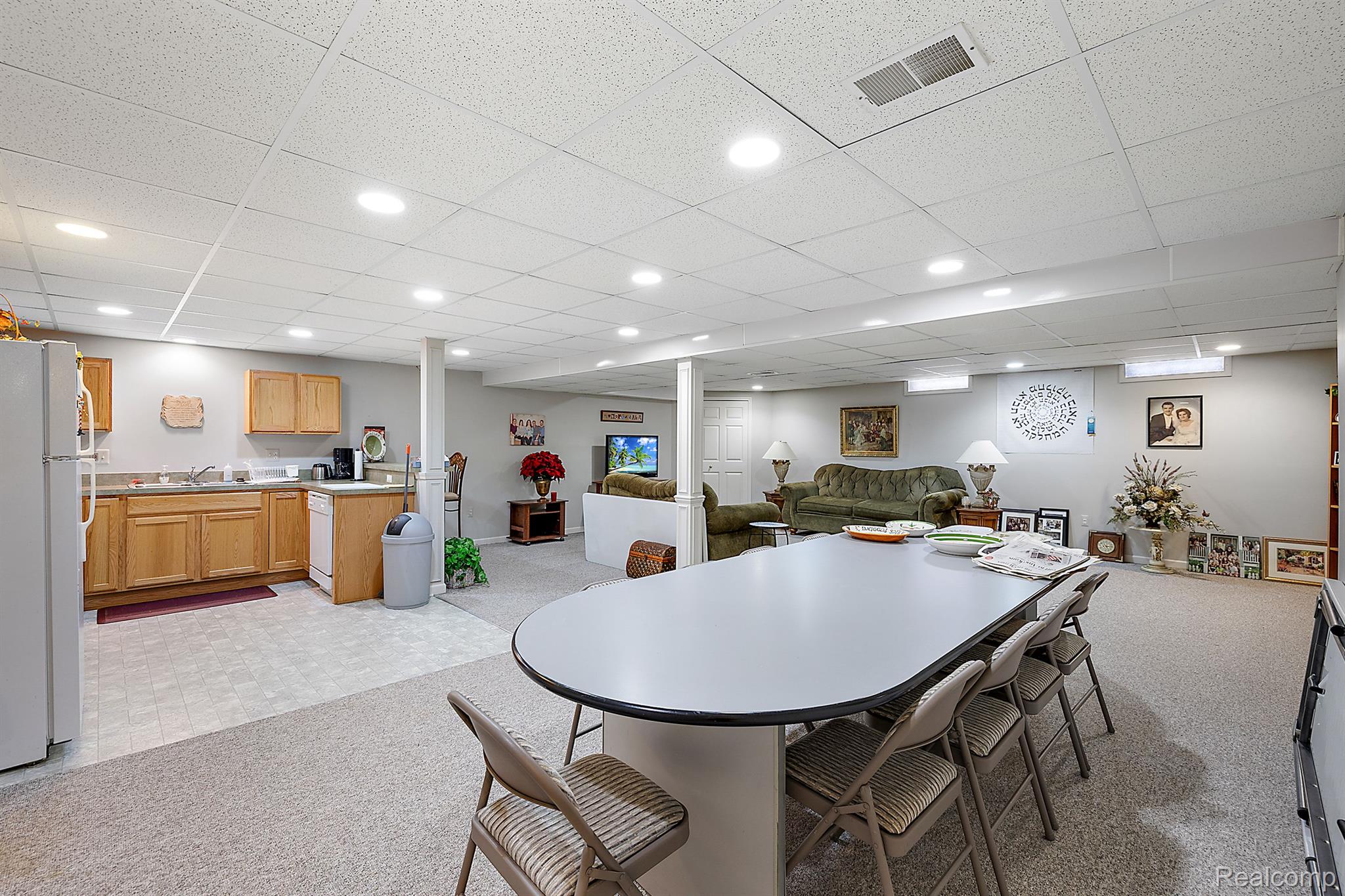 44374 MATHISON Drive