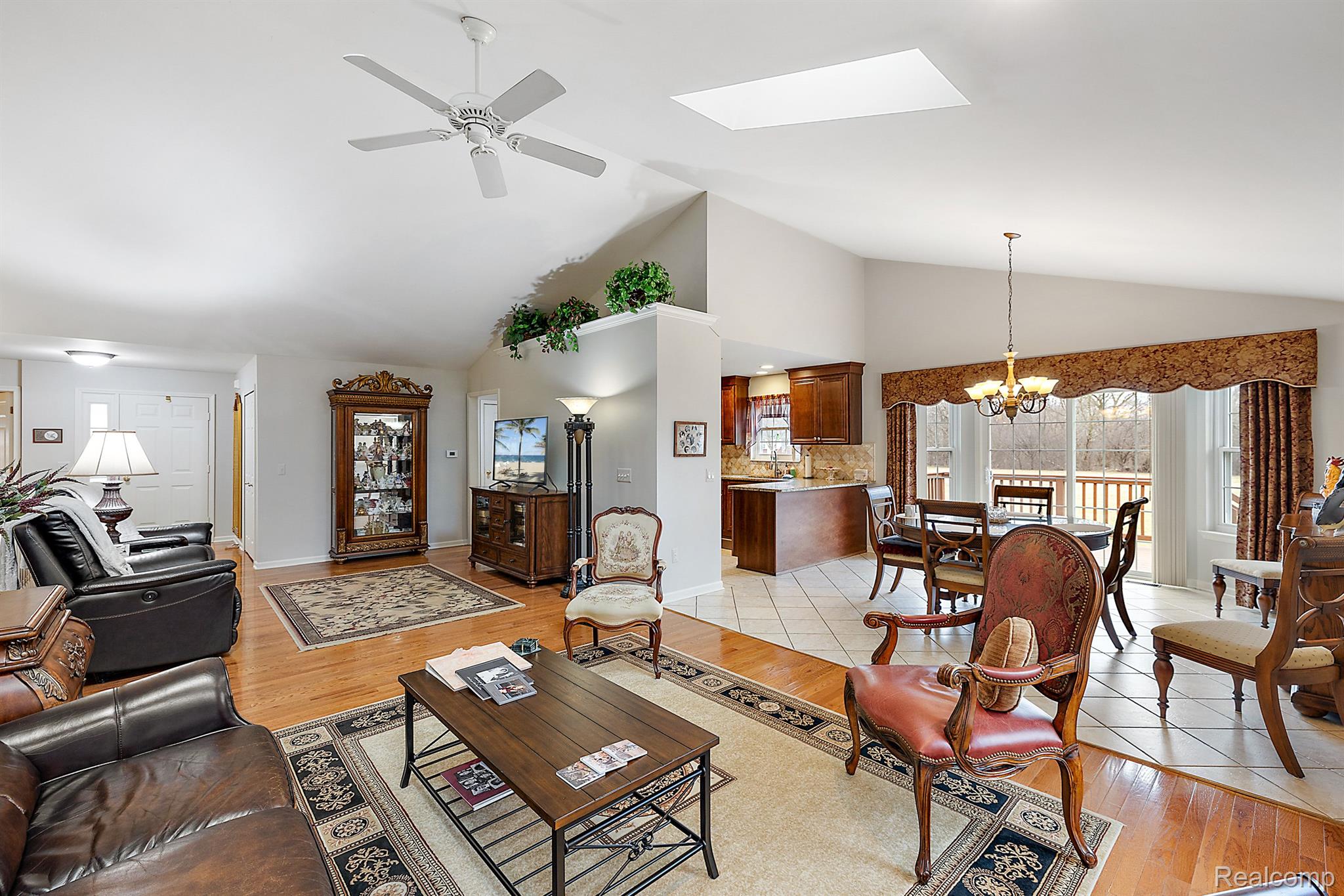 44374 MATHISON Drive