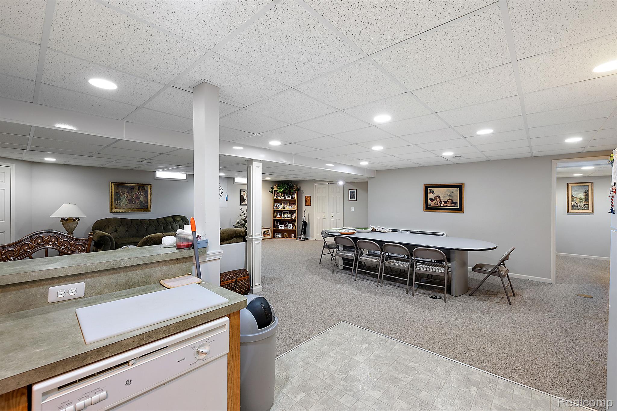 44374 MATHISON Drive