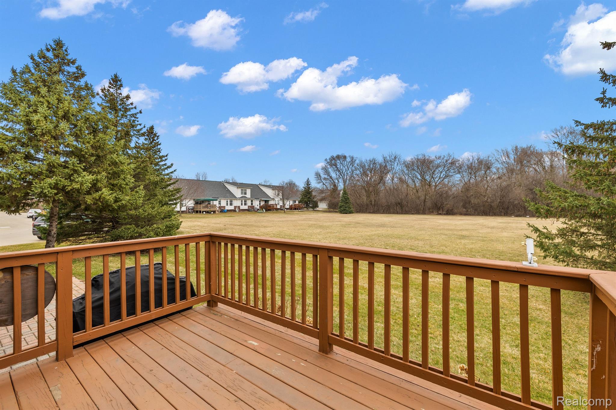 44374 MATHISON Drive