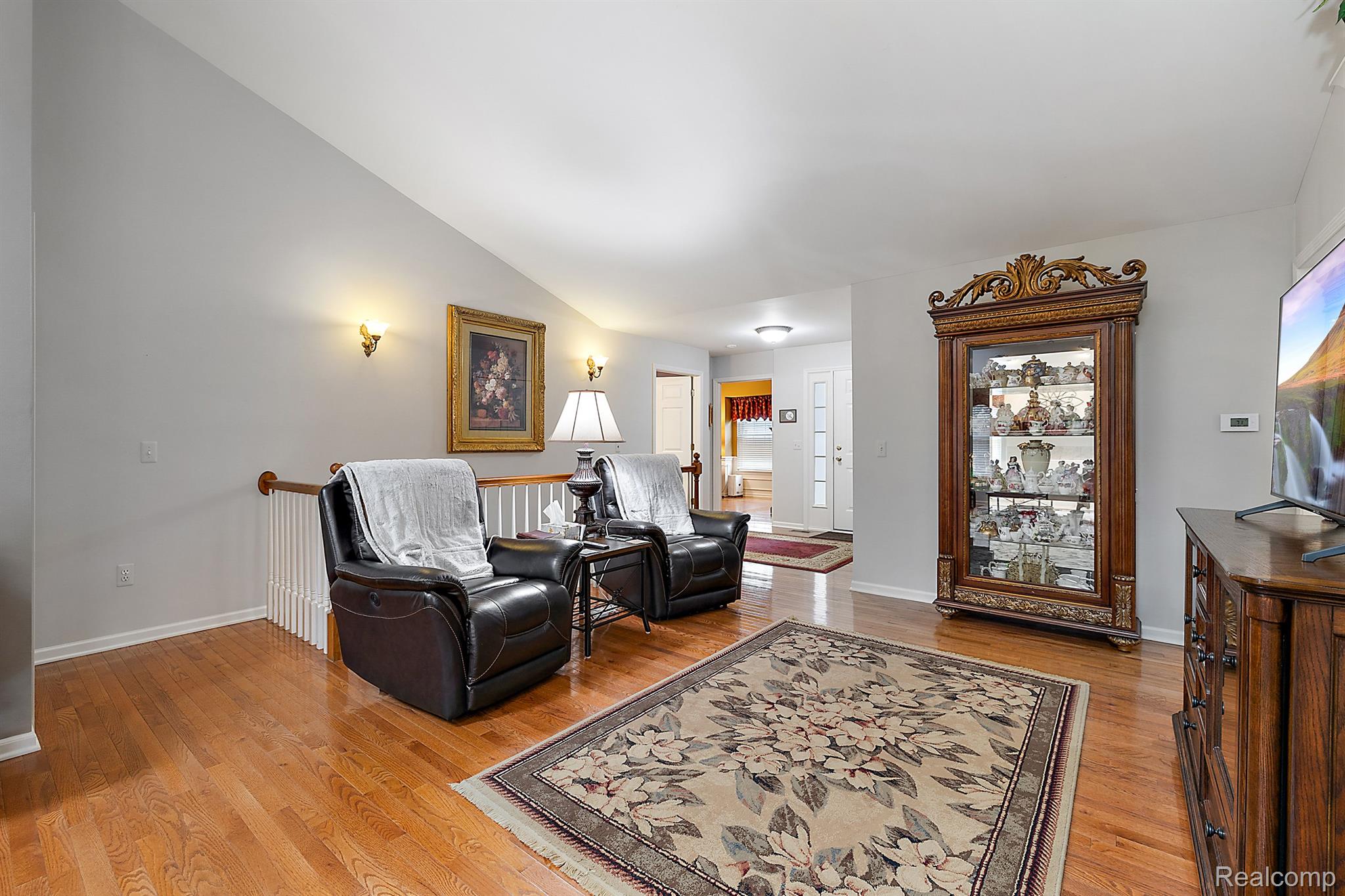 44374 MATHISON Drive