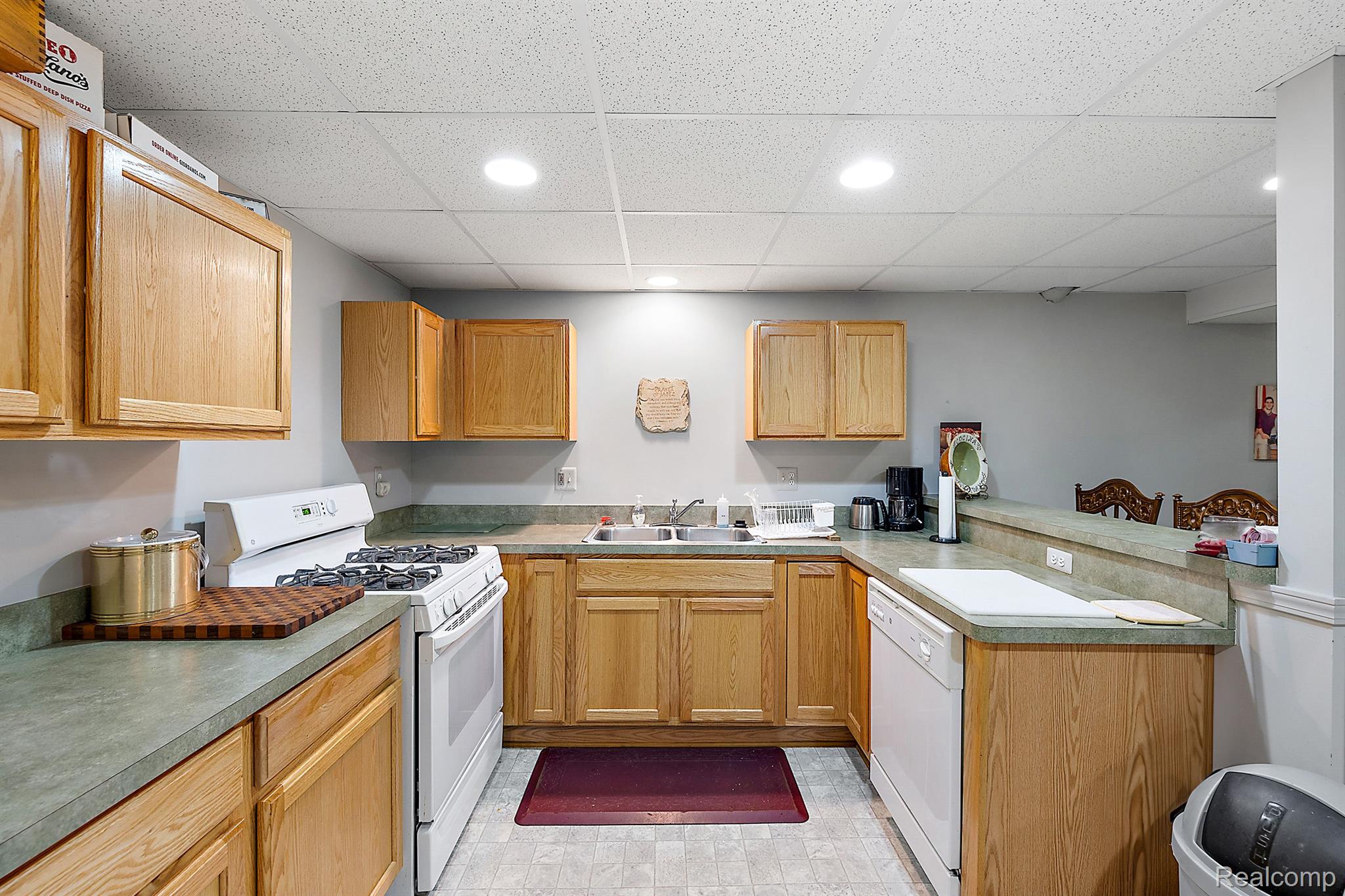 44374 MATHISON Drive