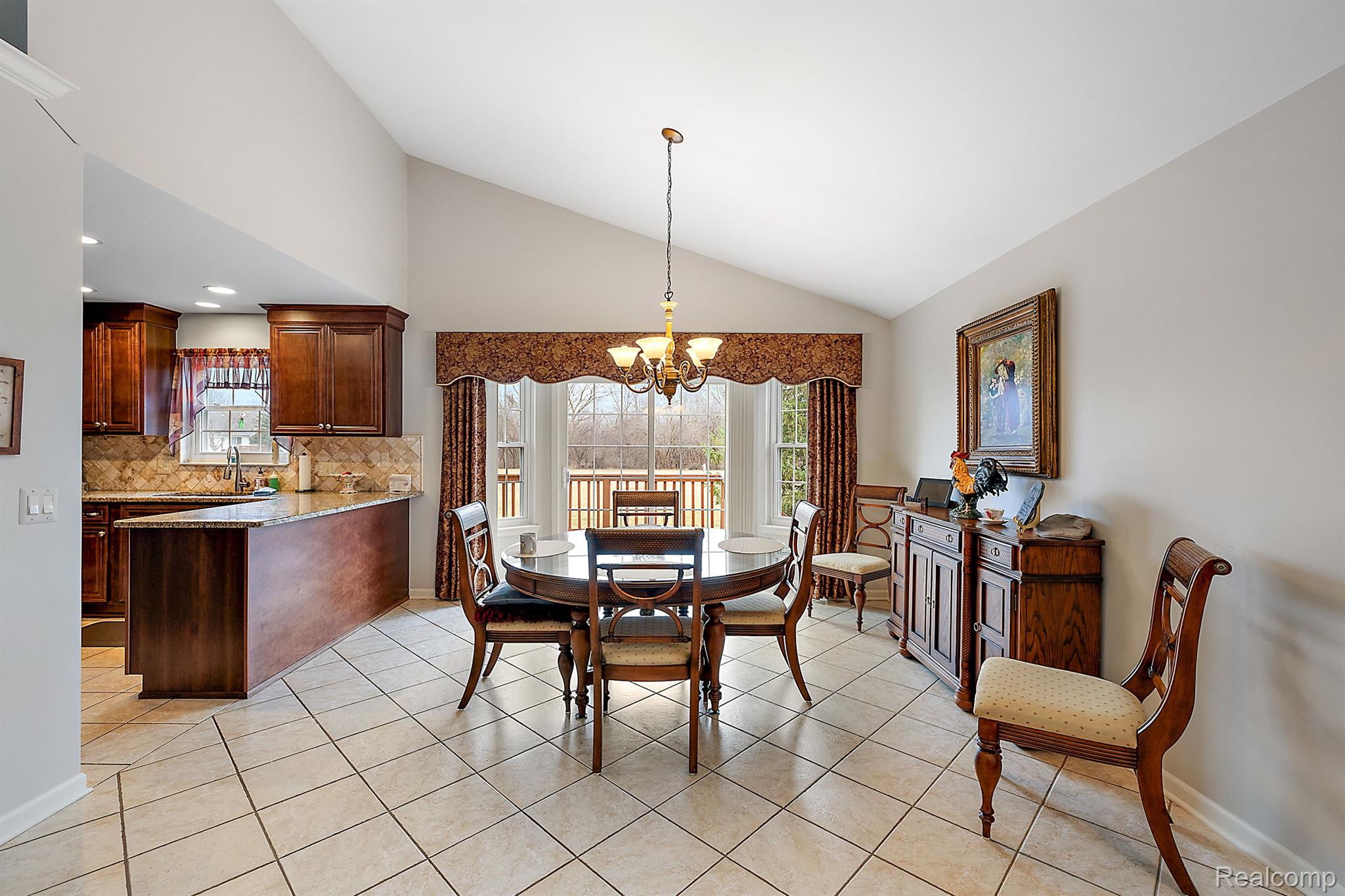 44374 MATHISON Drive