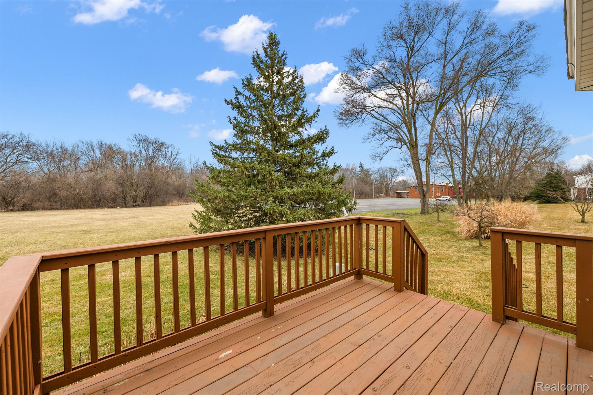 44374 MATHISON Drive