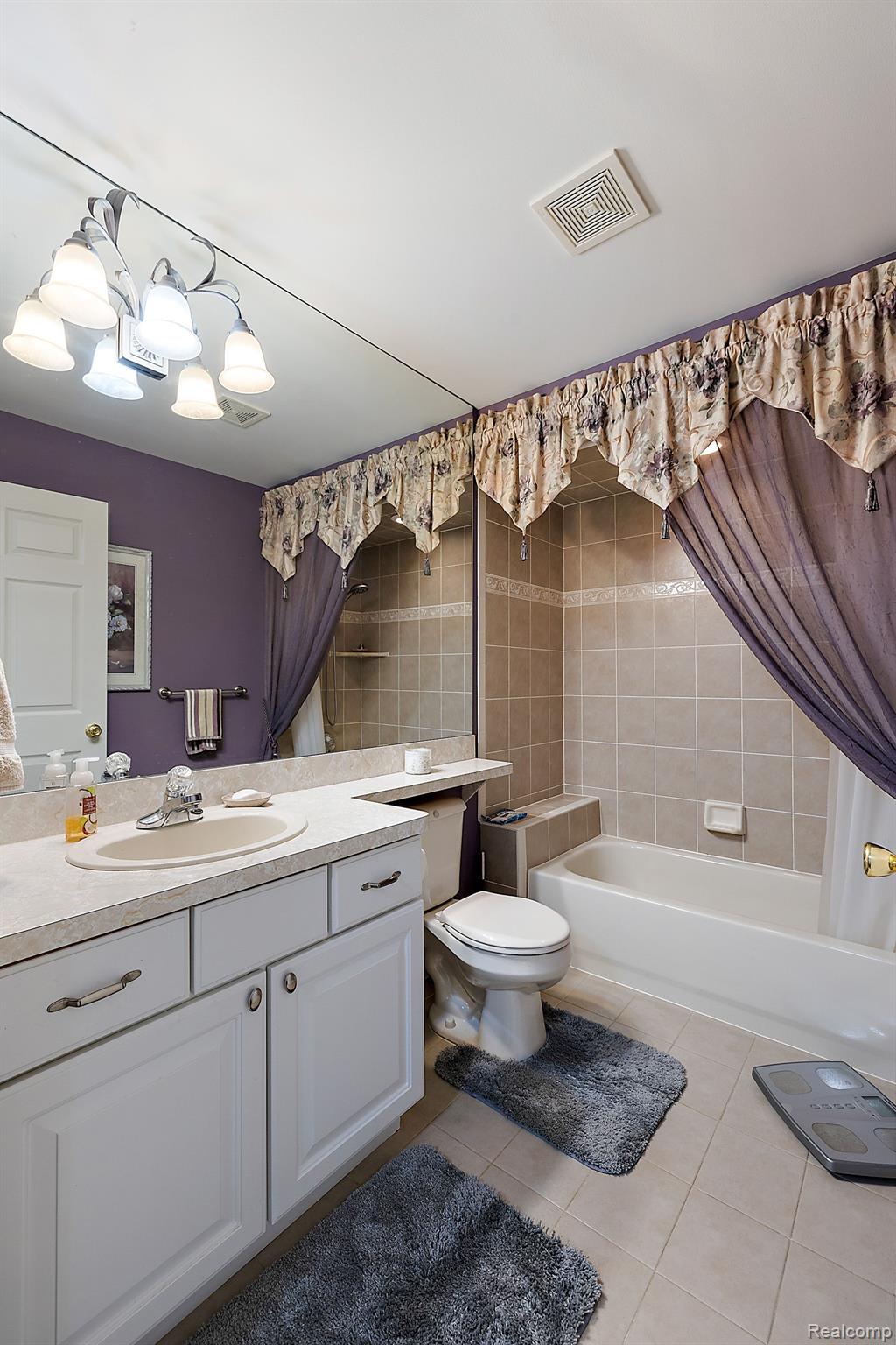 44374 MATHISON Drive