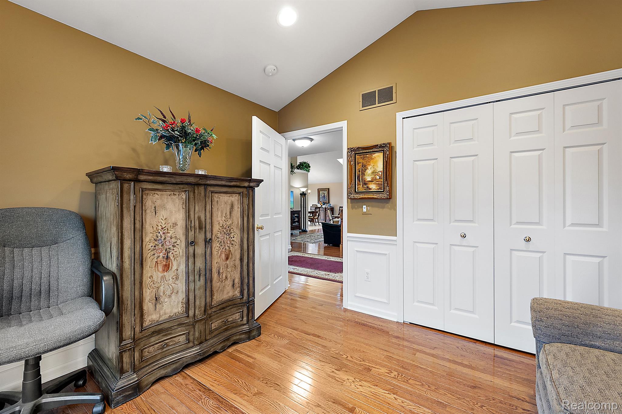 44374 MATHISON Drive