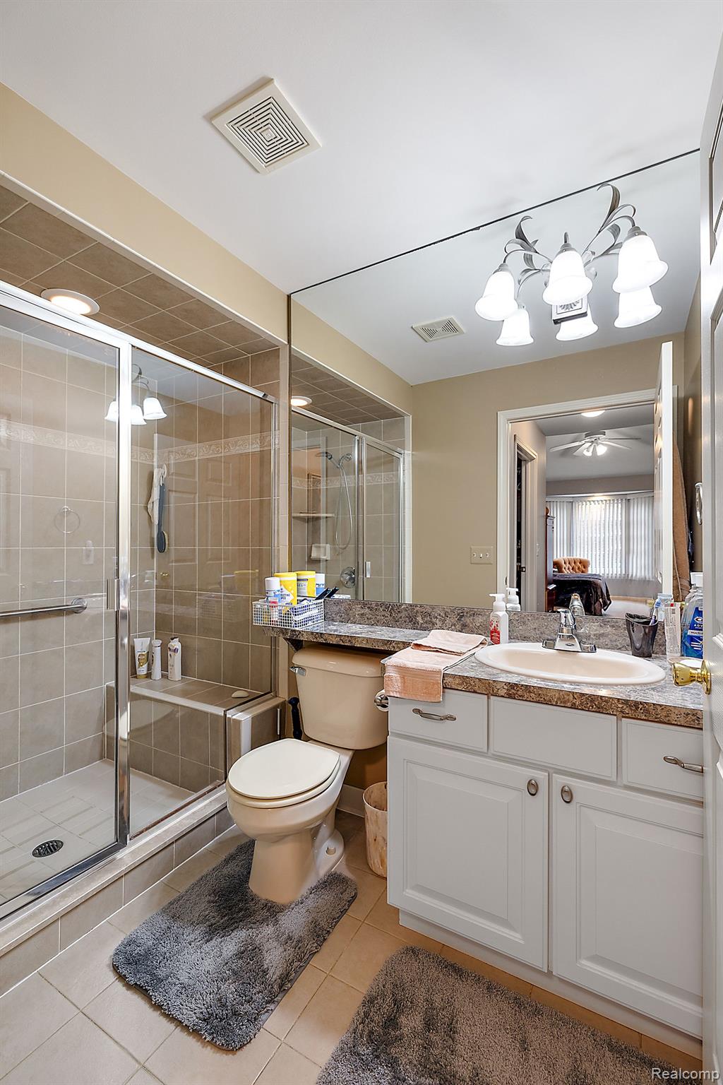 44374 MATHISON Drive