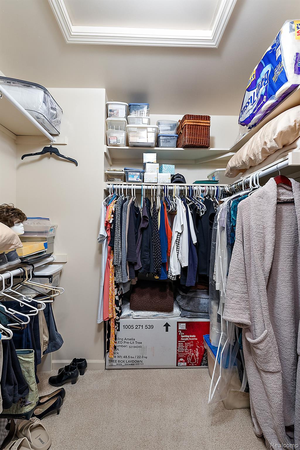 44374 MATHISON Drive