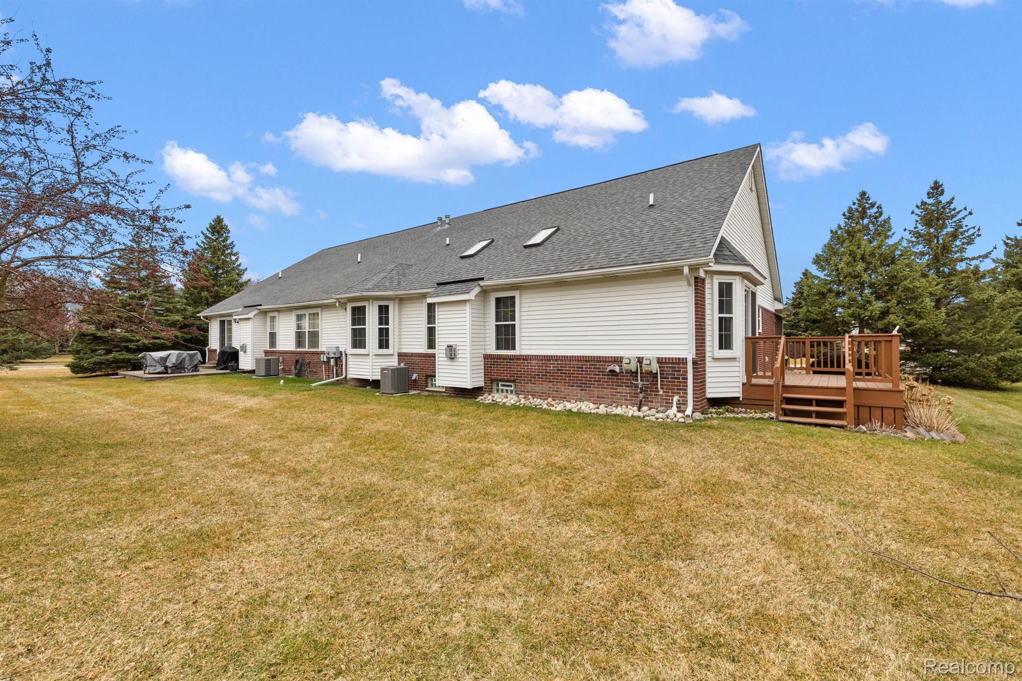 44374 MATHISON Drive