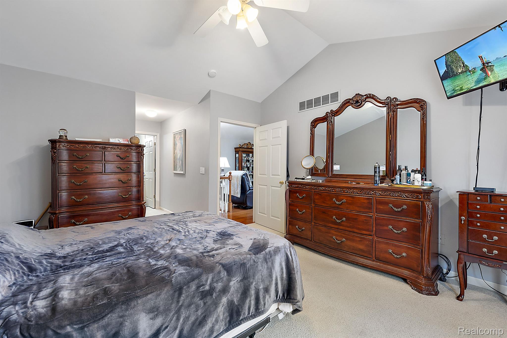 44374 MATHISON Drive