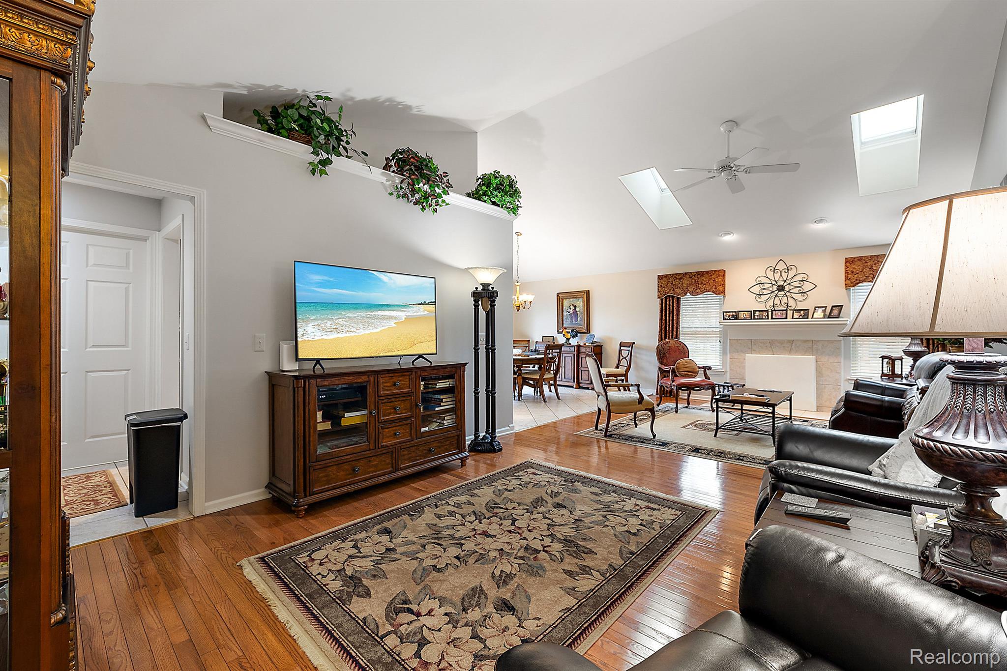 44374 MATHISON Drive