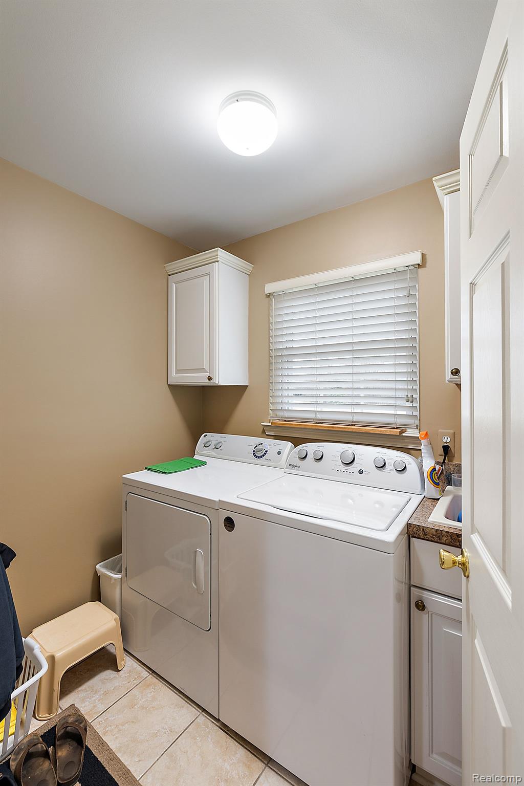 44374 MATHISON Drive