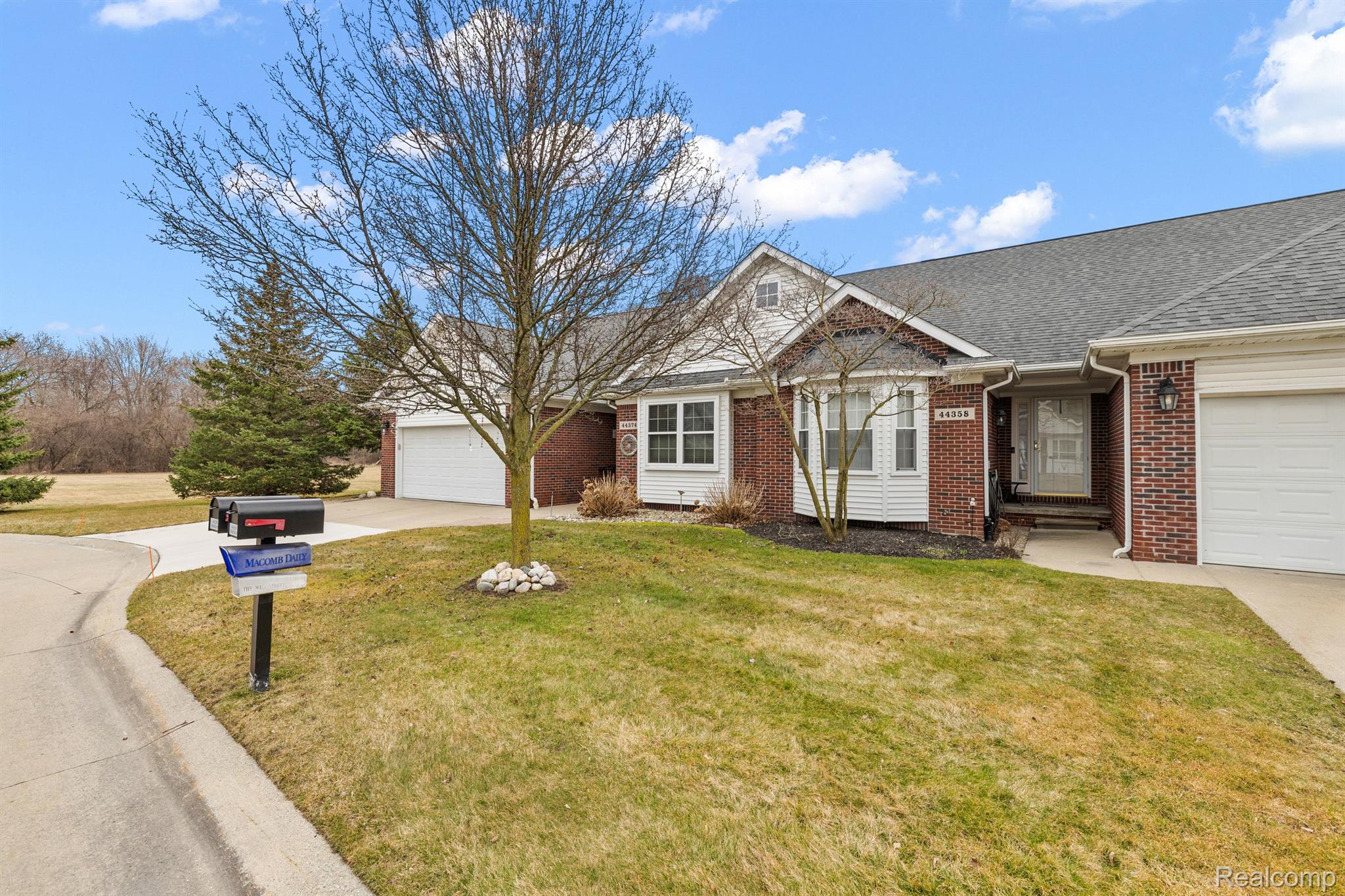 44374 MATHISON Drive