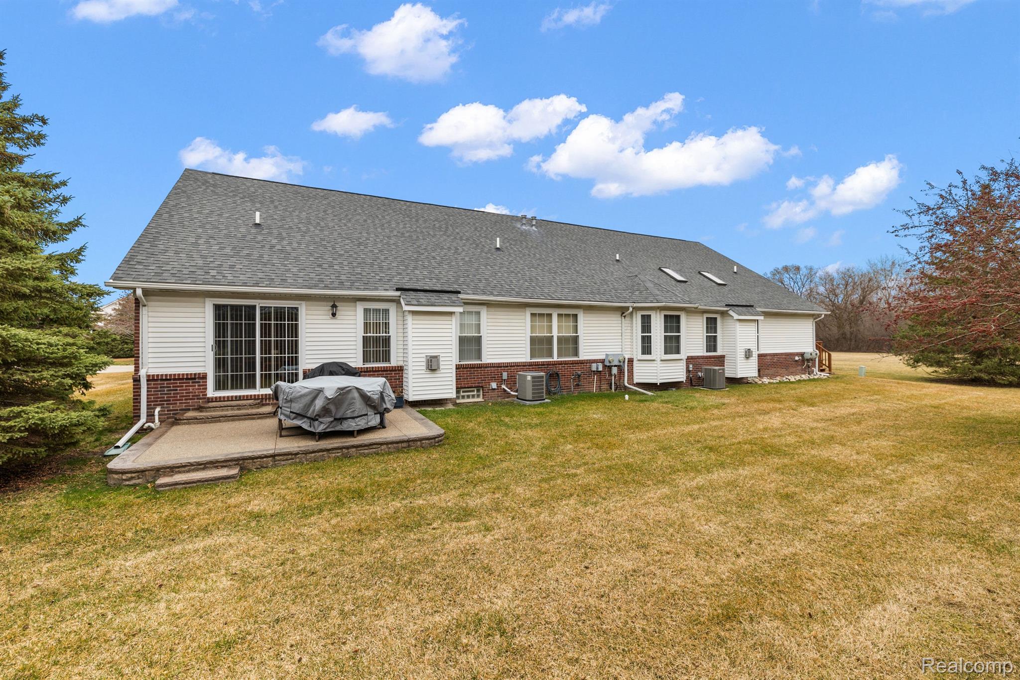 44374 MATHISON Drive