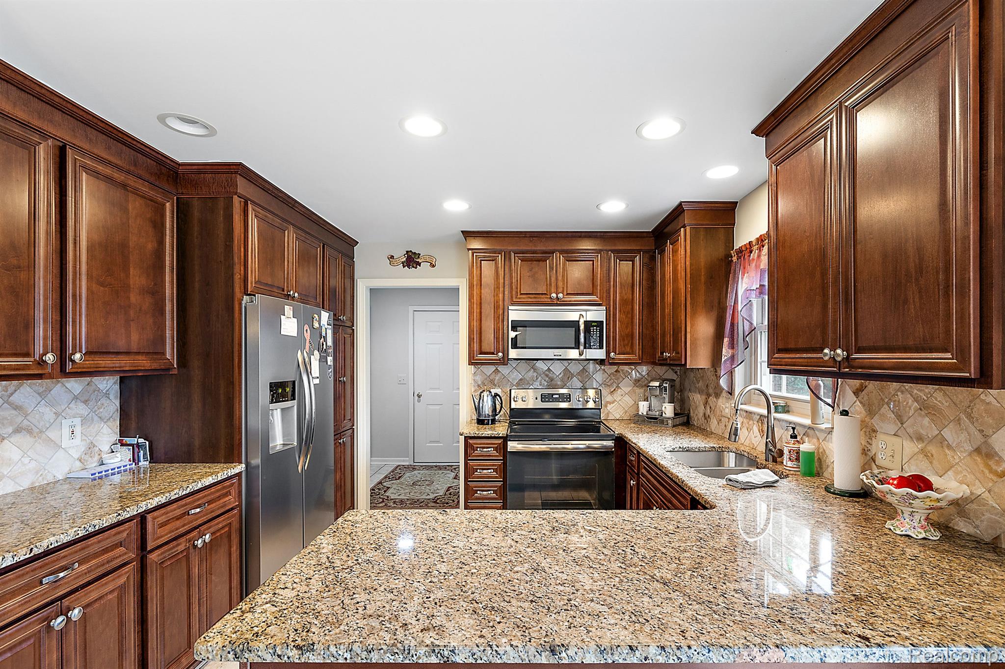 44374 MATHISON Drive