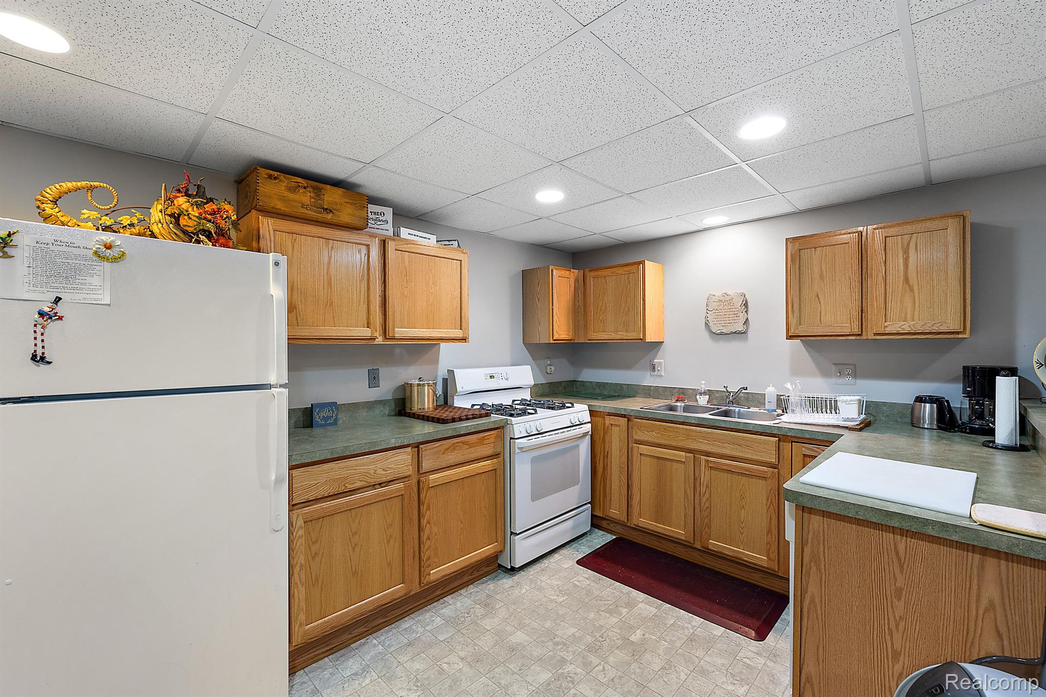 44374 MATHISON Drive