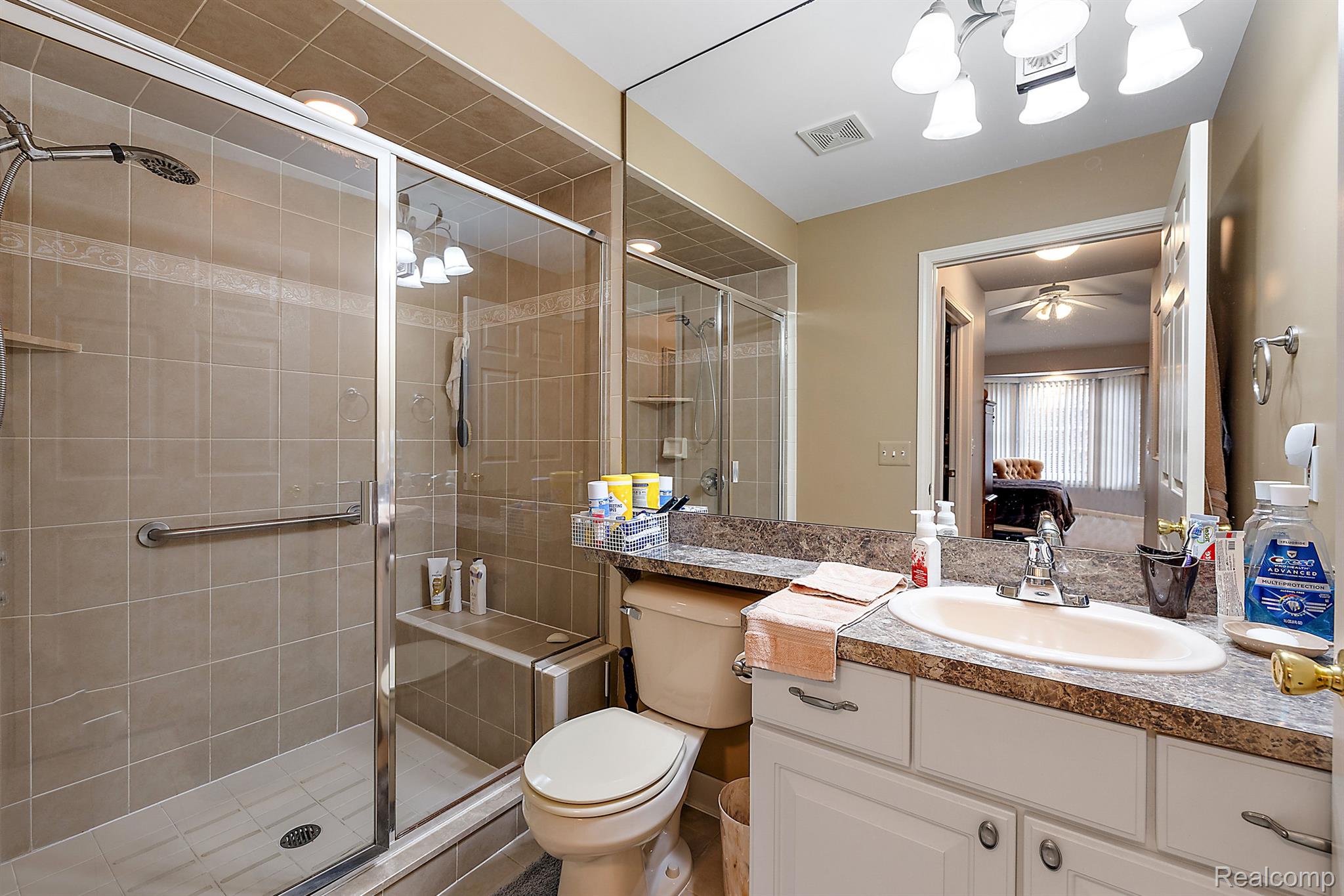 44374 MATHISON Drive