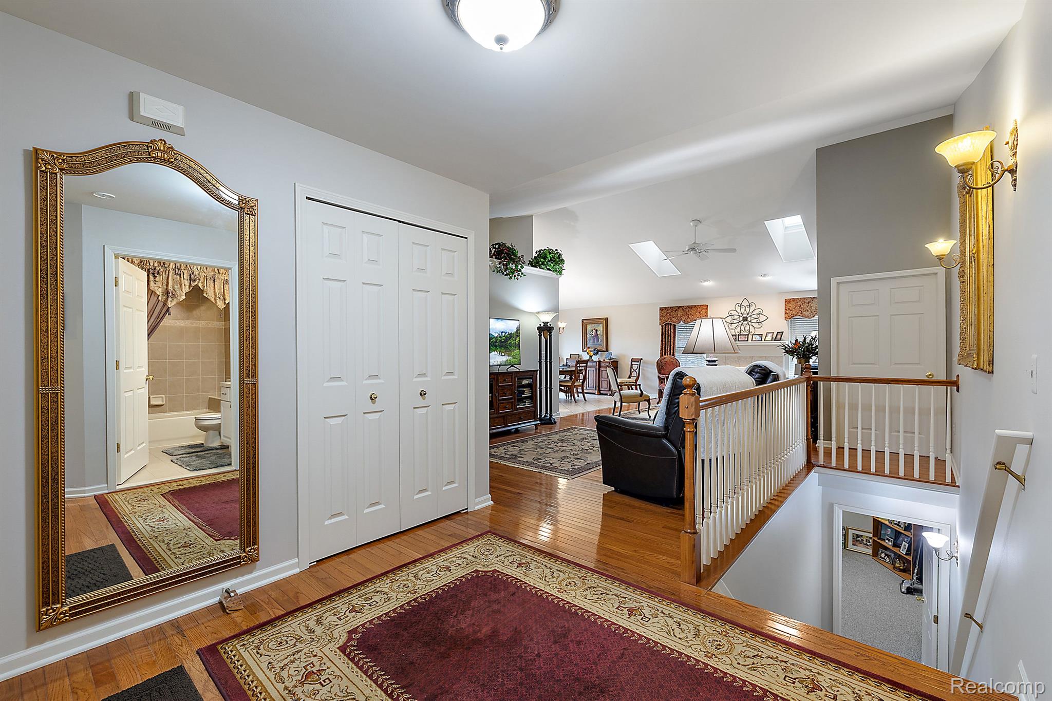 44374 MATHISON Drive