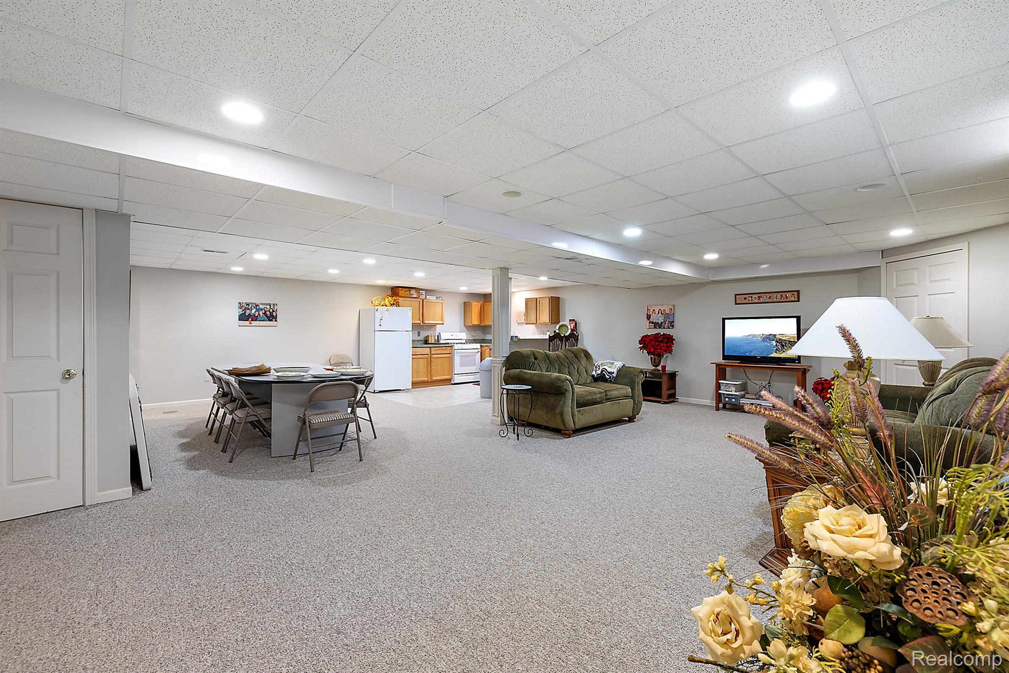 44374 MATHISON Drive