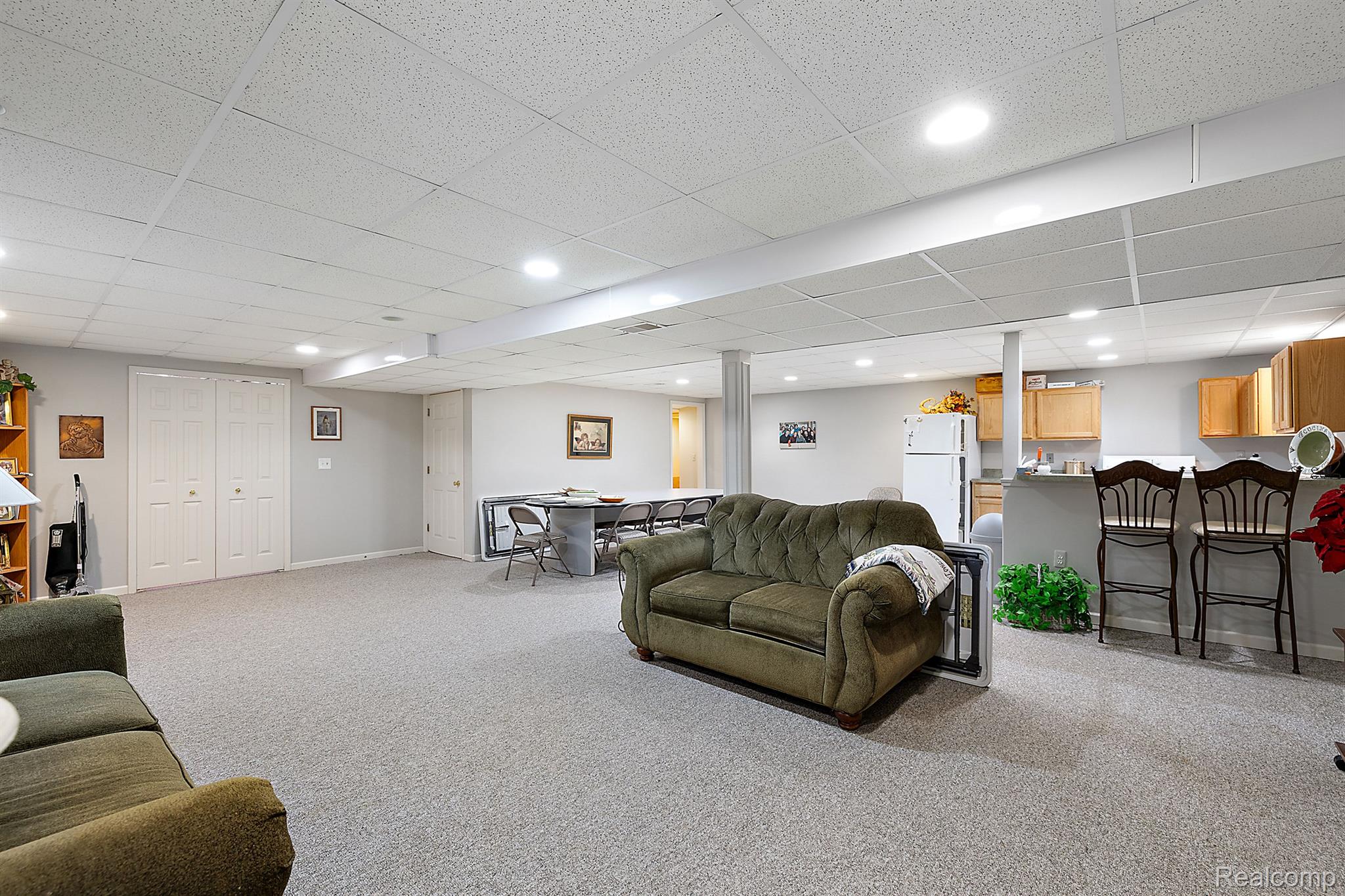 44374 MATHISON Drive