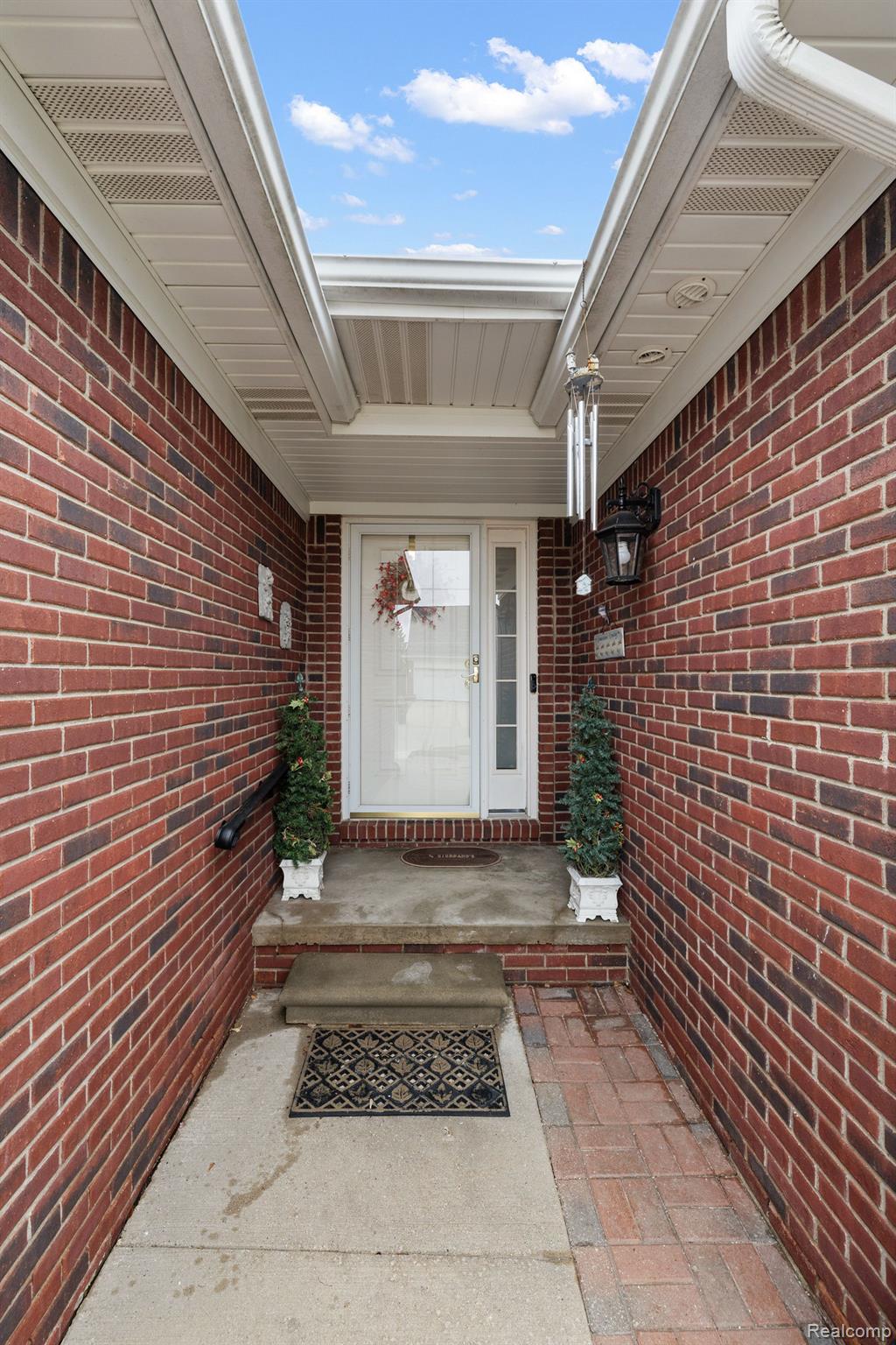 44374 MATHISON Drive