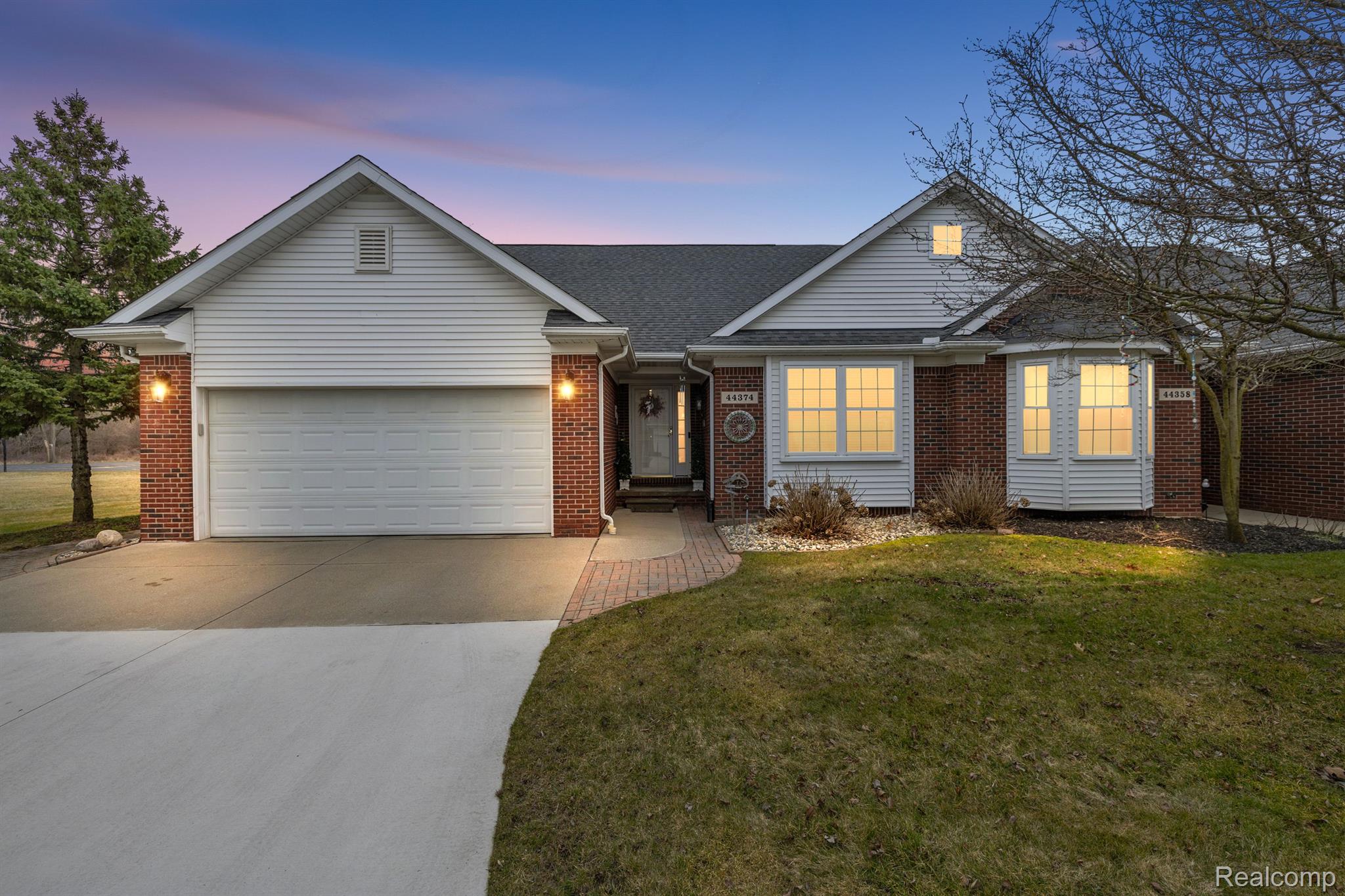 44374 MATHISON Drive