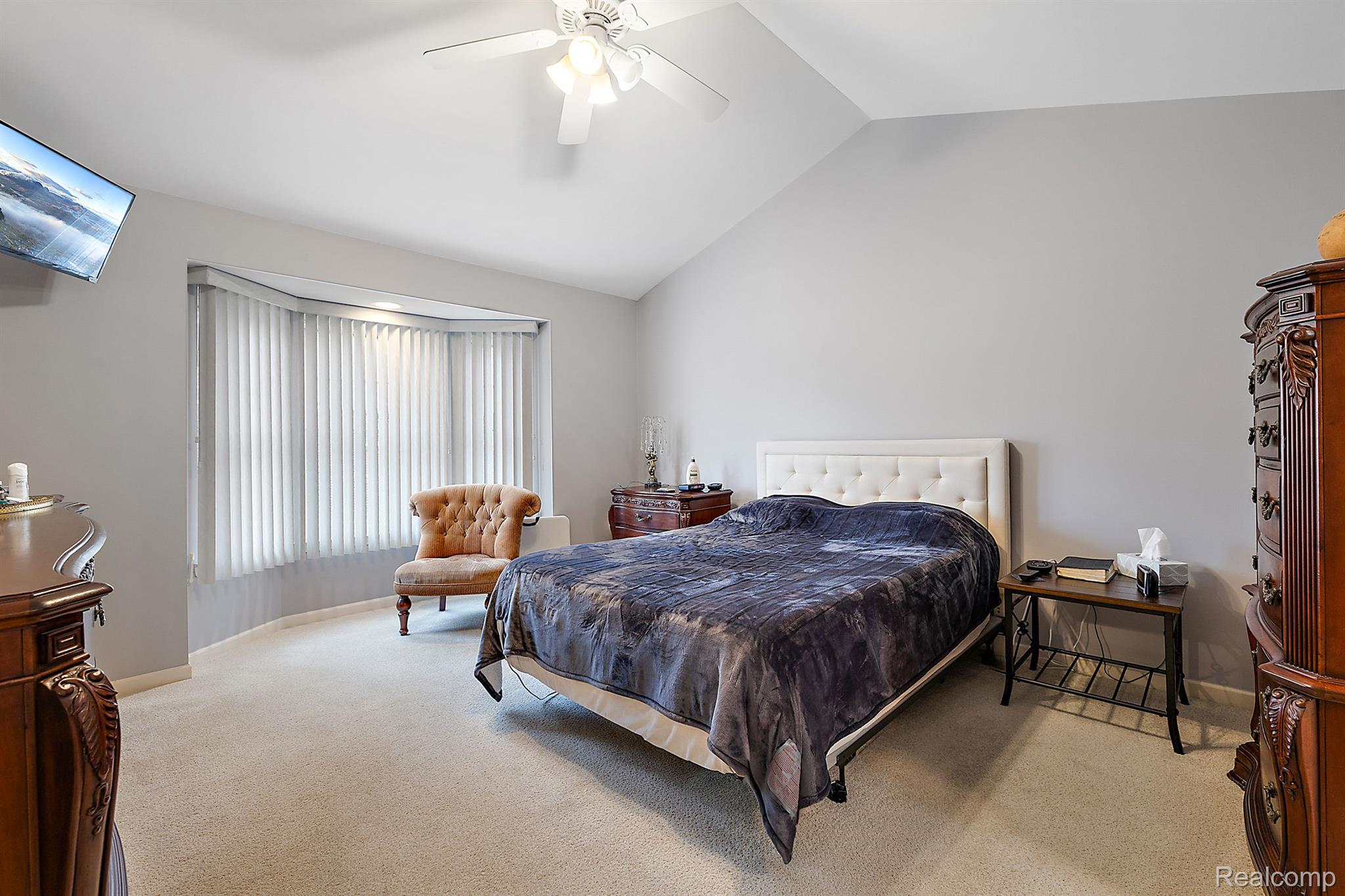 44374 MATHISON Drive