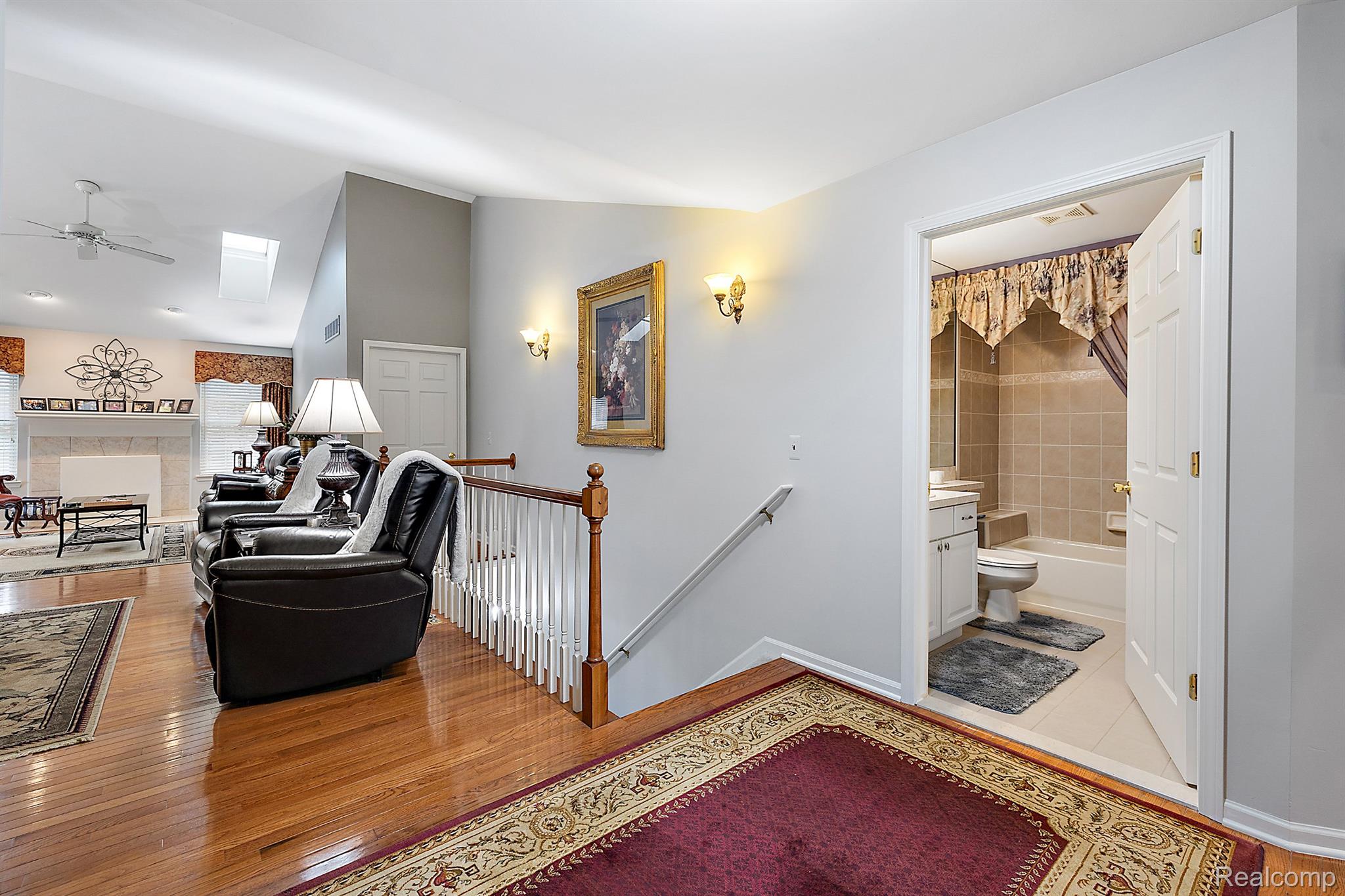 44374 MATHISON Drive