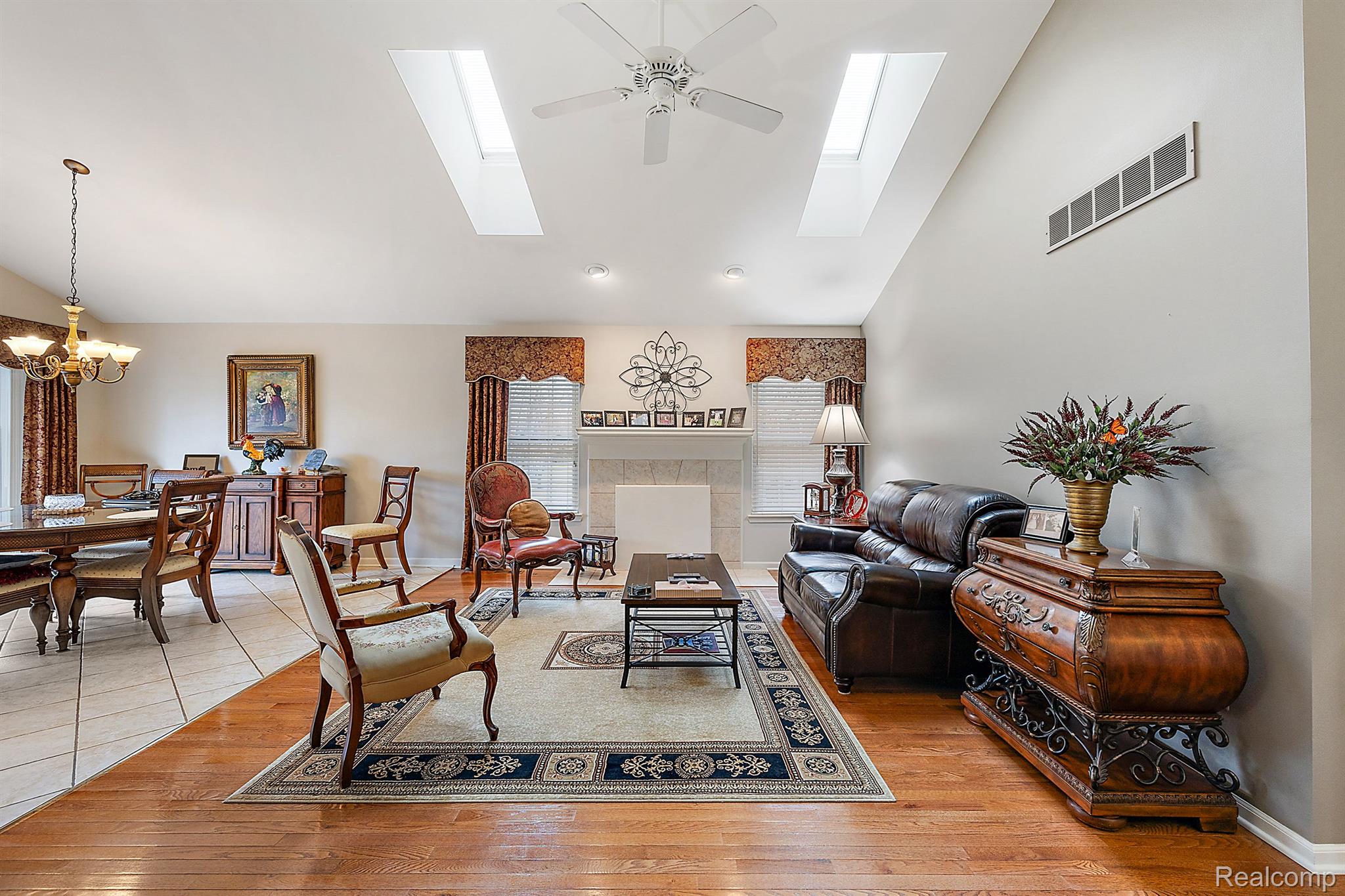 44374 MATHISON Drive