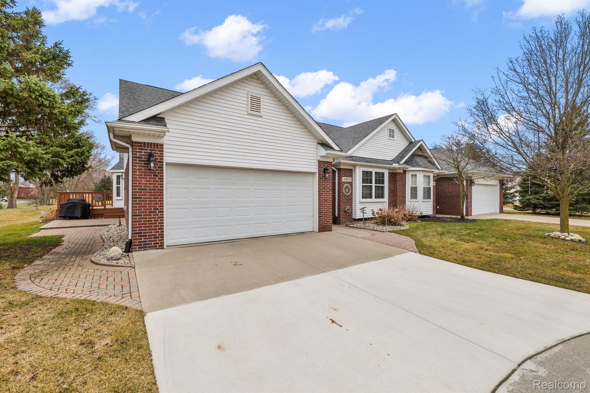 44374 MATHISON Drive