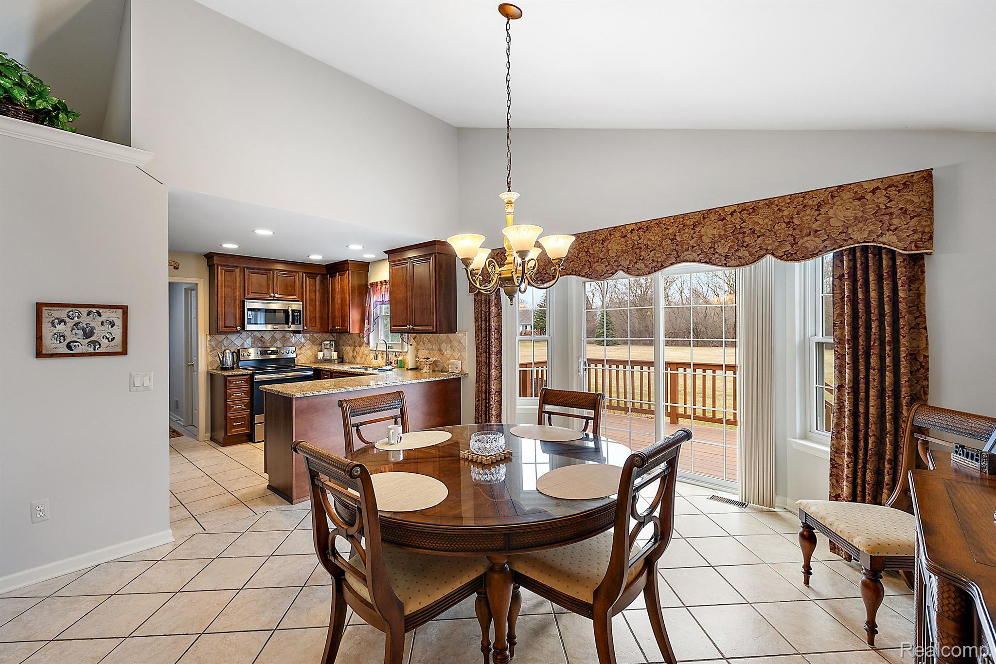 44374 MATHISON Drive