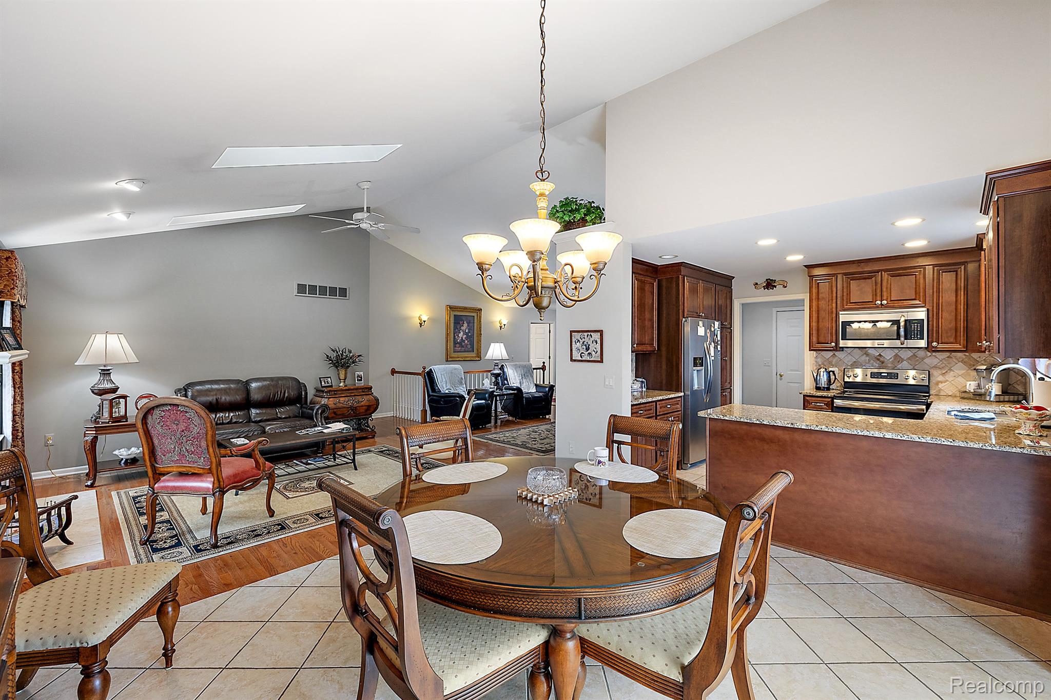 44374 MATHISON Drive