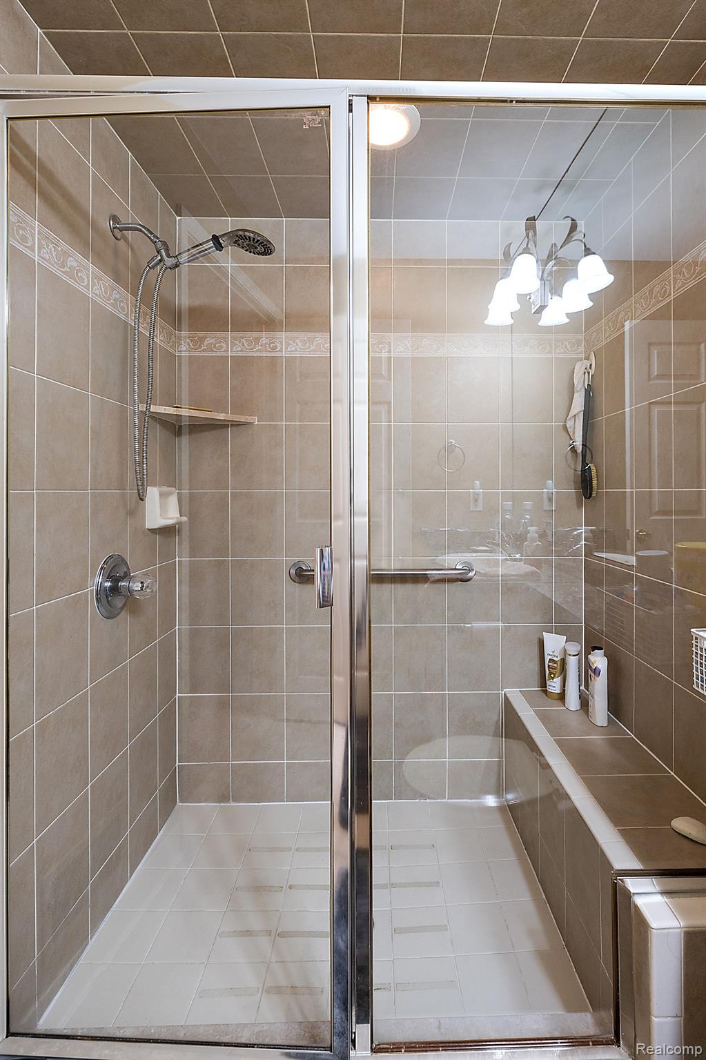 44374 MATHISON Drive