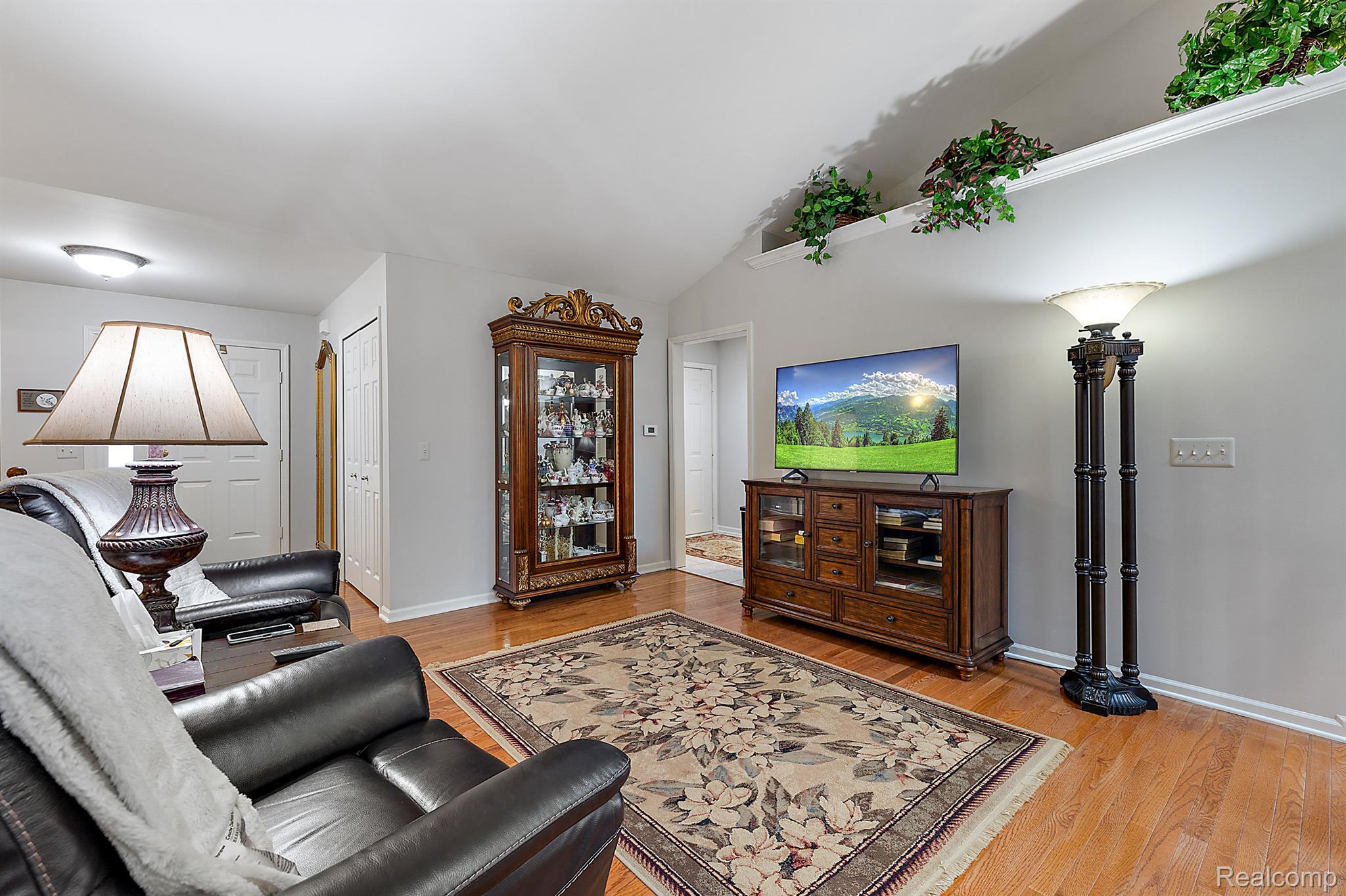 44374 MATHISON Drive