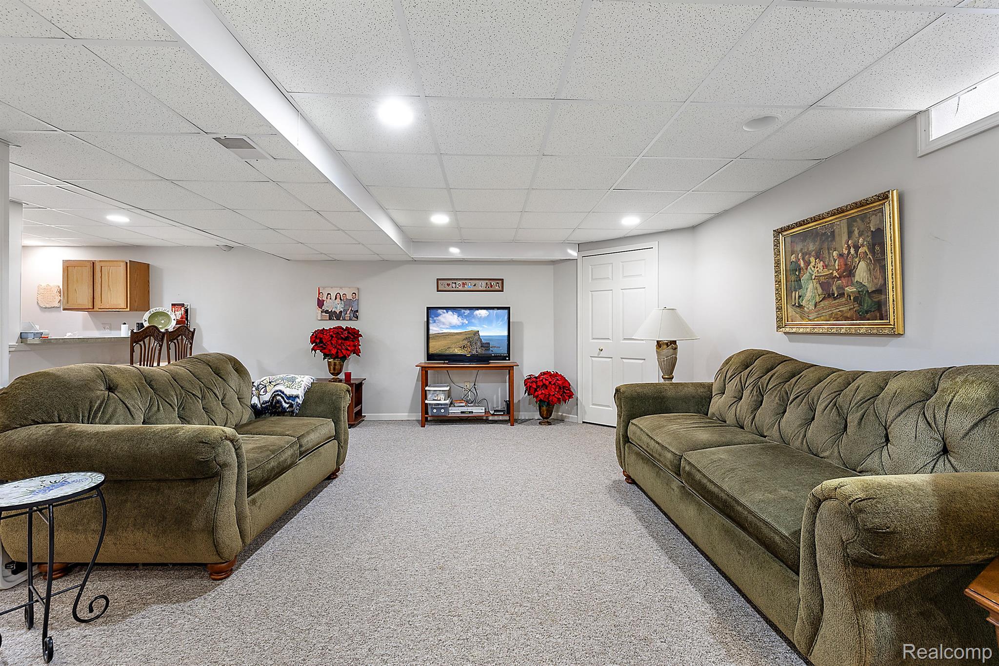 44374 MATHISON Drive