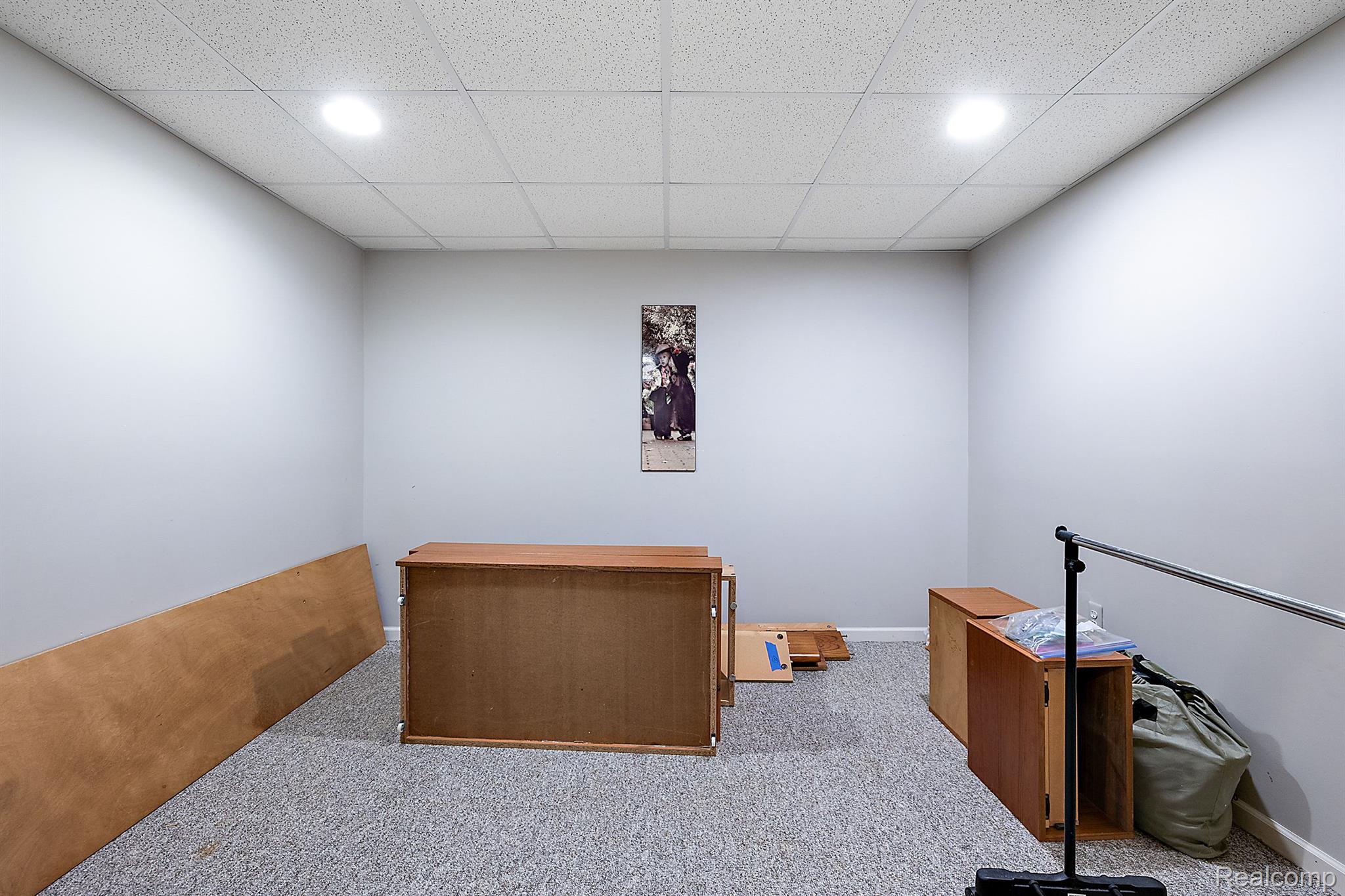 44374 MATHISON Drive