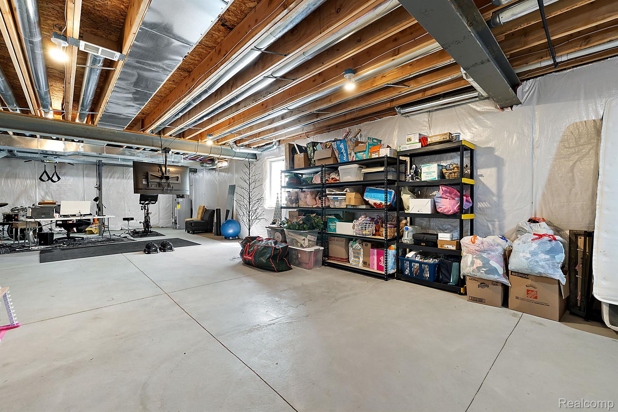 406 N ALTADENA Avenue