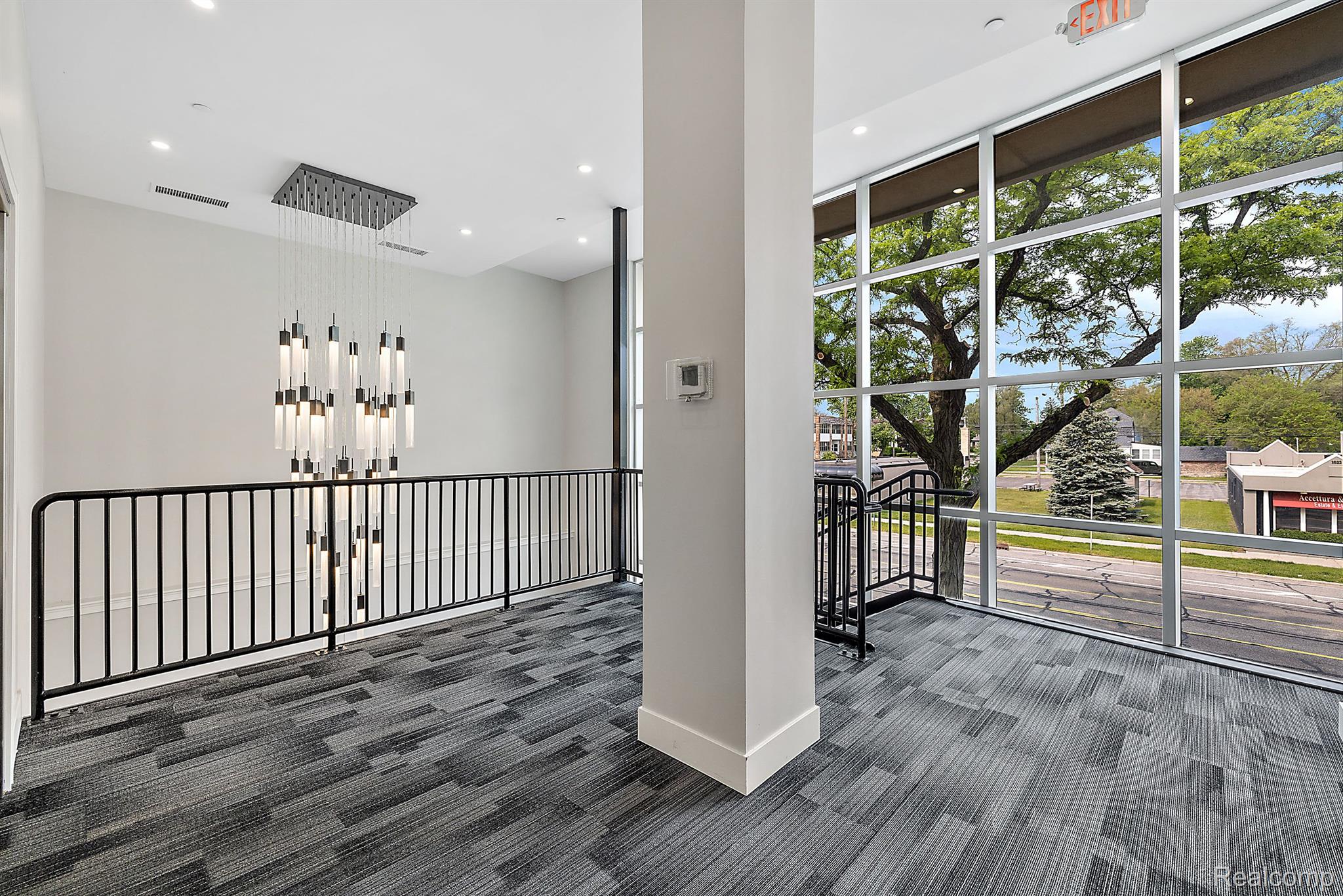 1021 S Washington Avenue B