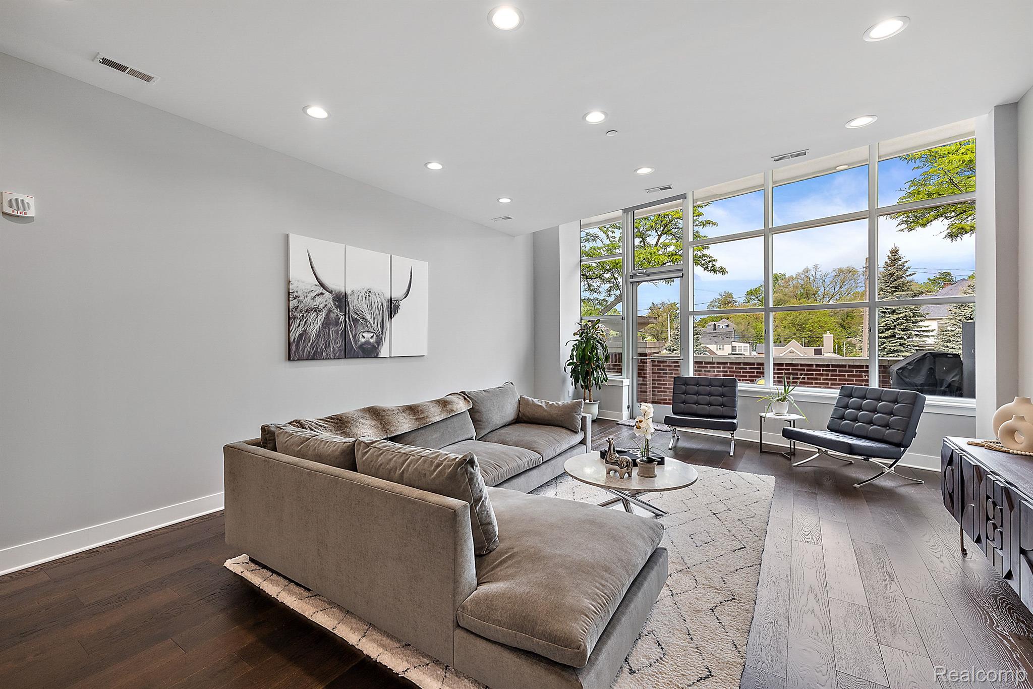 1021 S Washington Avenue B