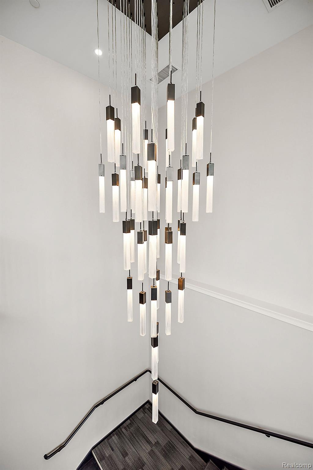 1021 S Washington Avenue B