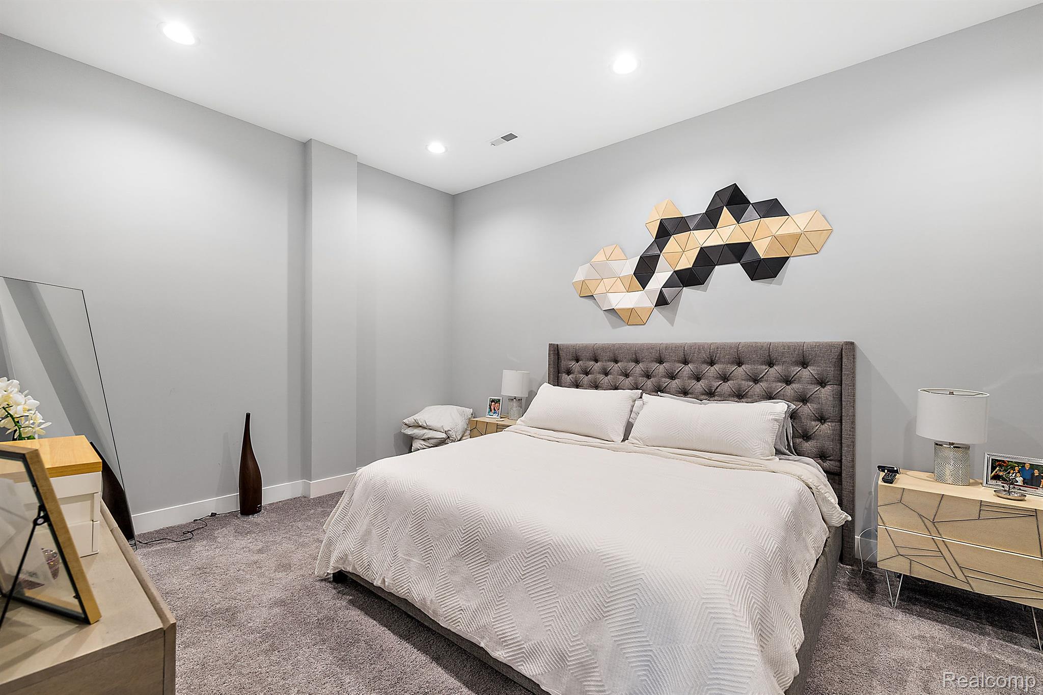 1021 S Washington Avenue B