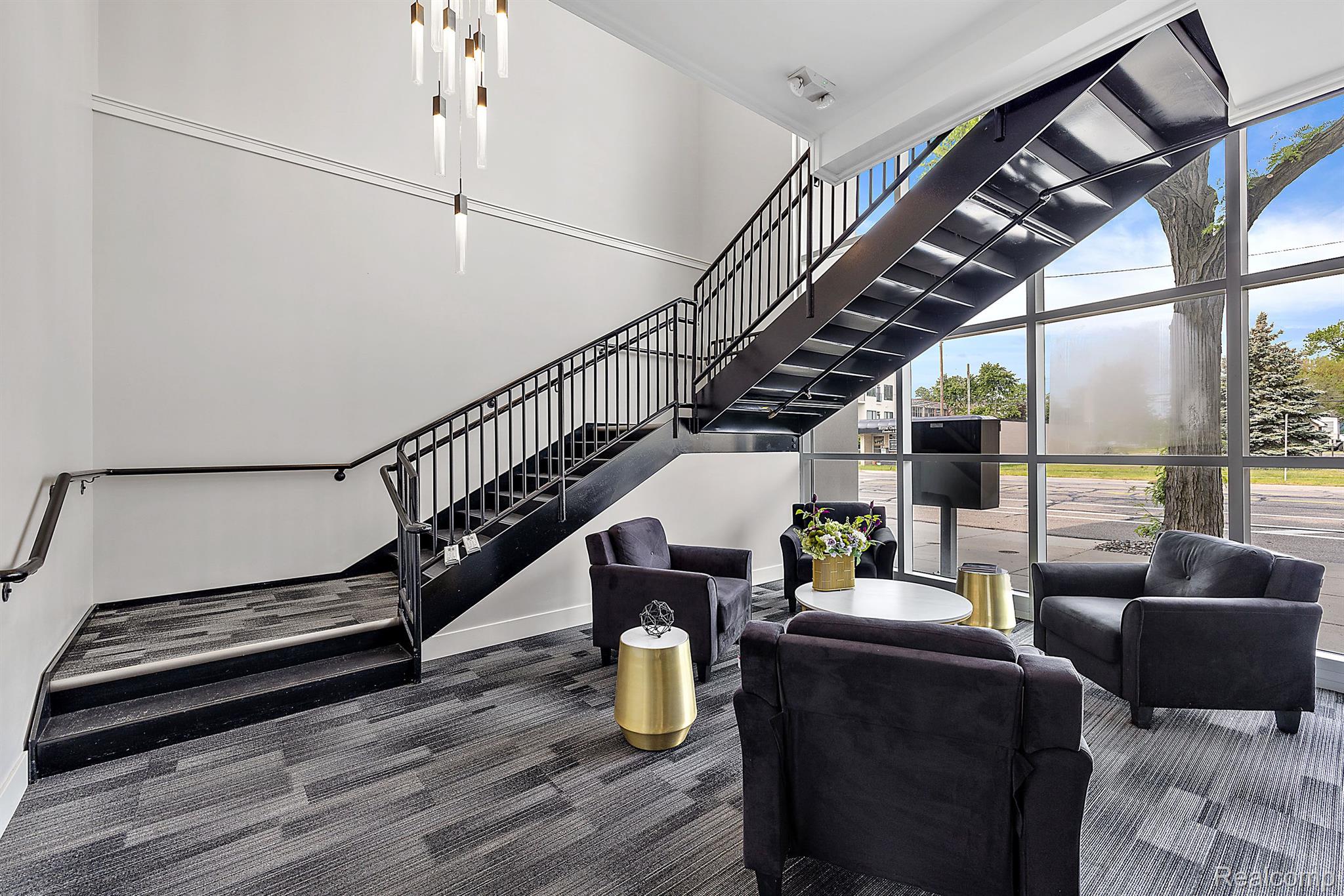 1021 S Washington Avenue B