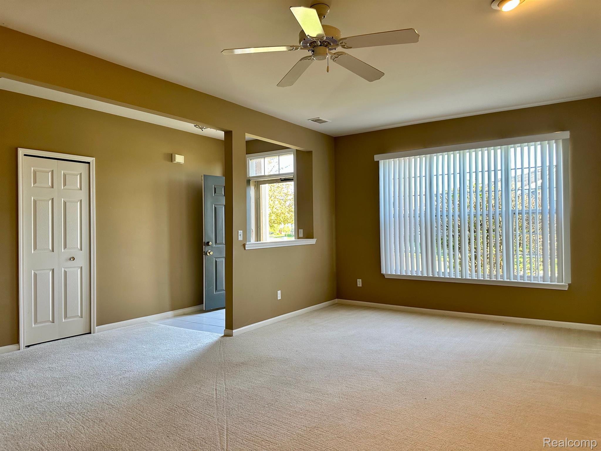 1936 FLAGSTONE Circle 93