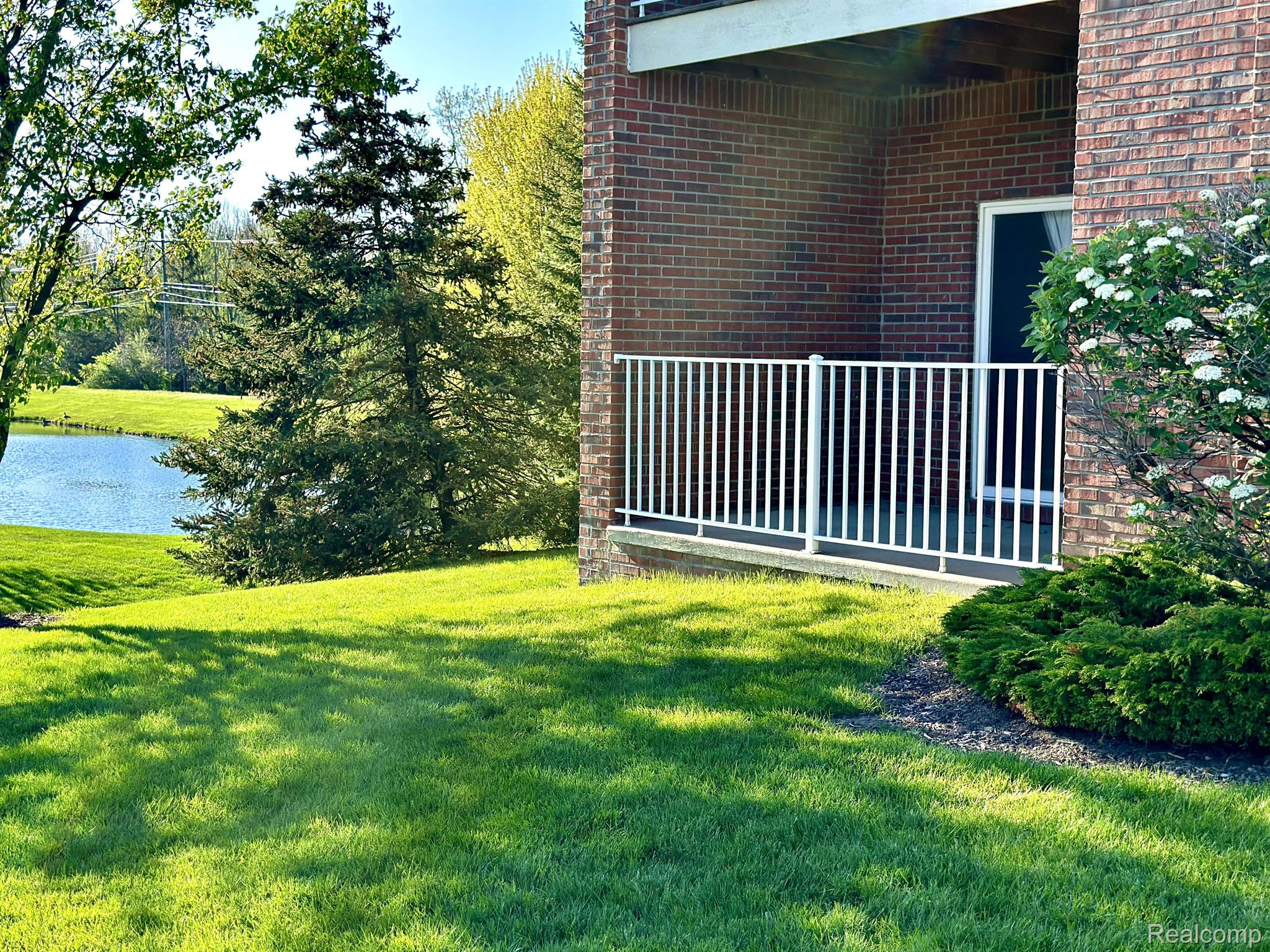 1936 FLAGSTONE Circle 93