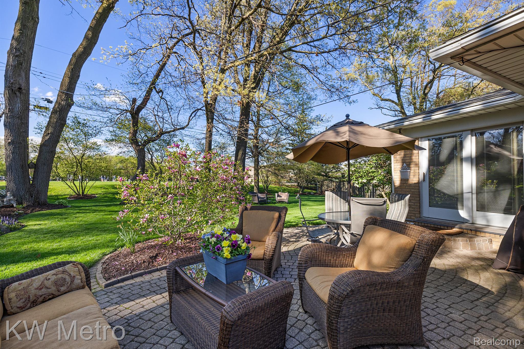 2140 AVONCREST Drive