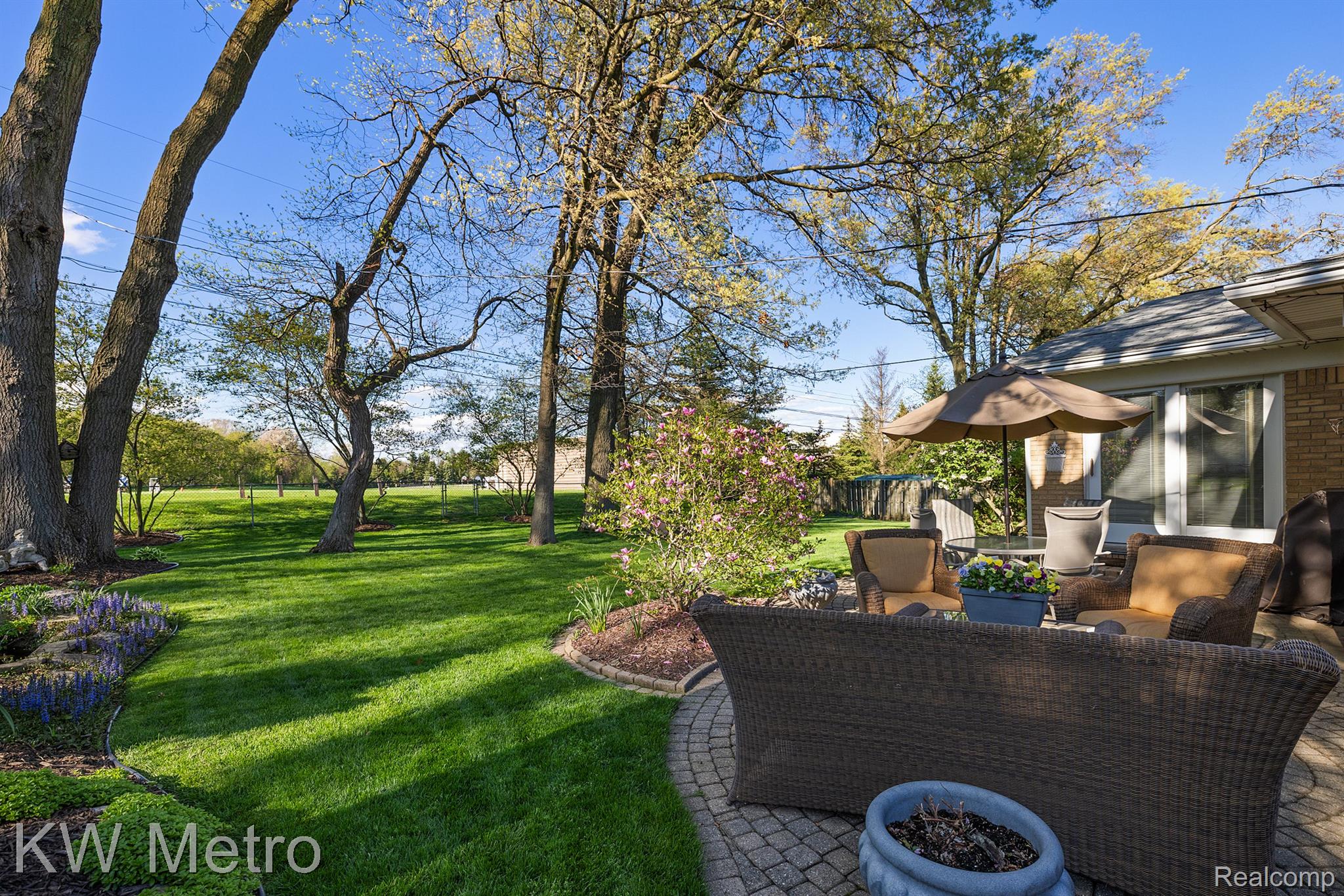 2140 AVONCREST Drive