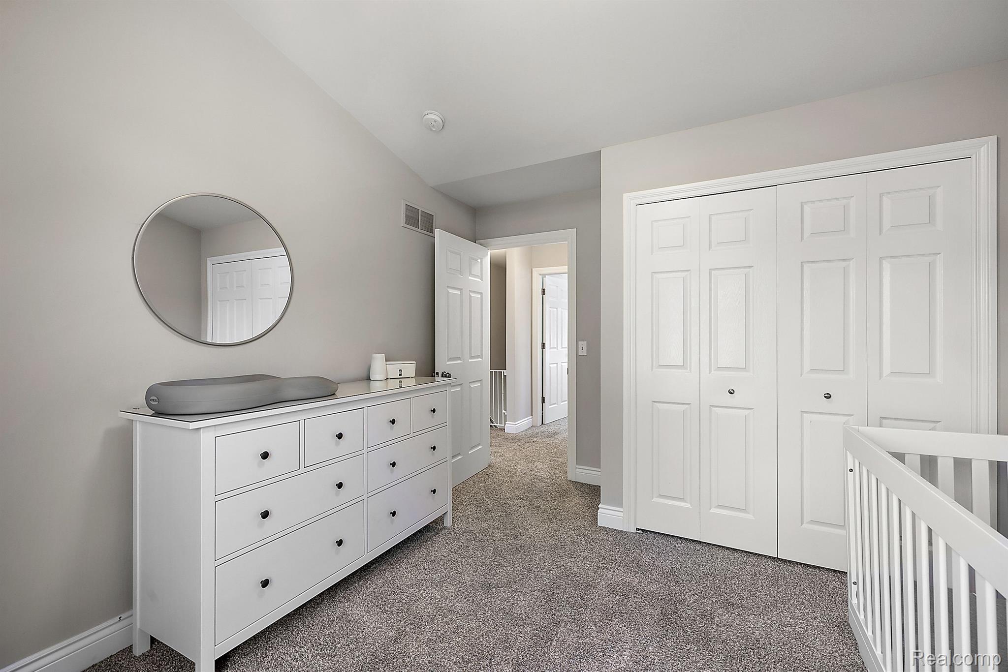 3974 BUCKINGHAM Avenue