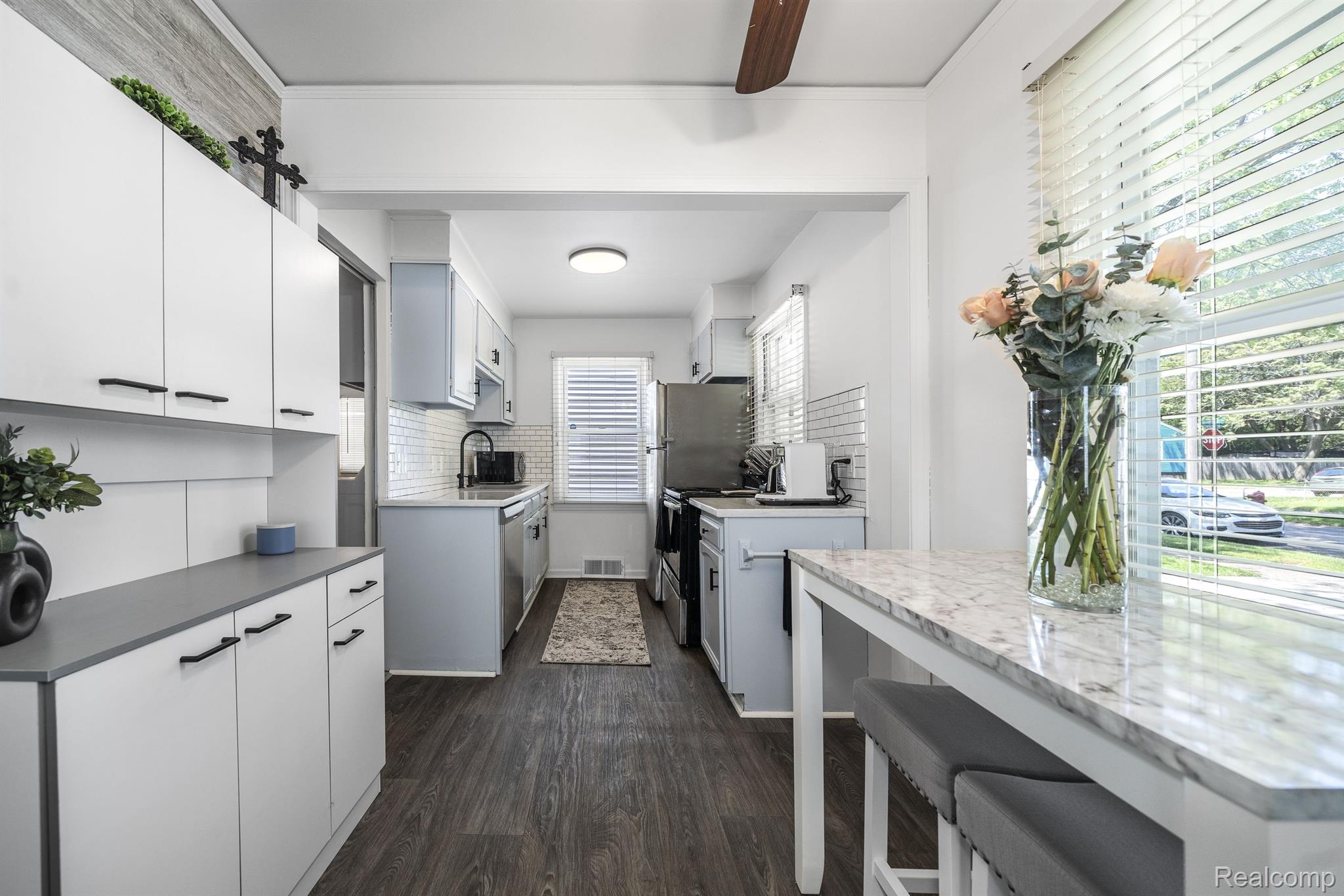 1918 Annabelle Street